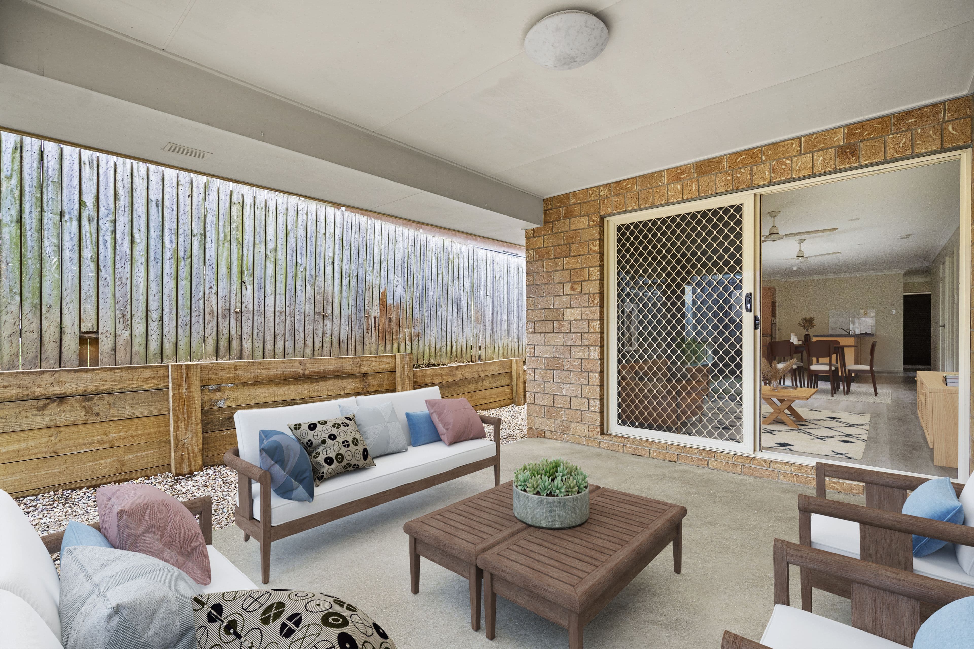 22 Brisbane Street, Kingston QLD 4114, Kingston - Thumbnail 8