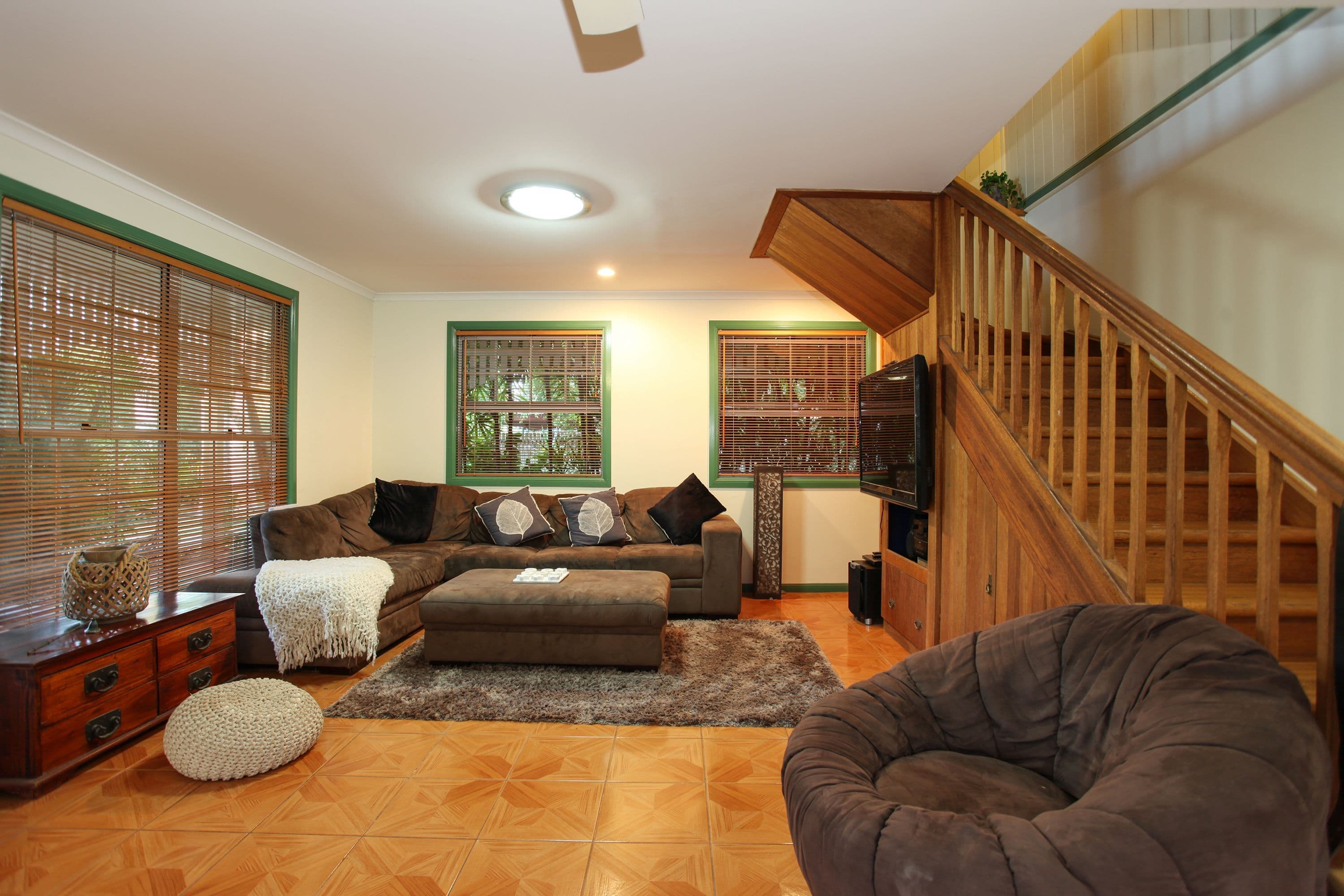 6 School Street, North Mackay QLD 4740, North Mackay - Thumbnail 2