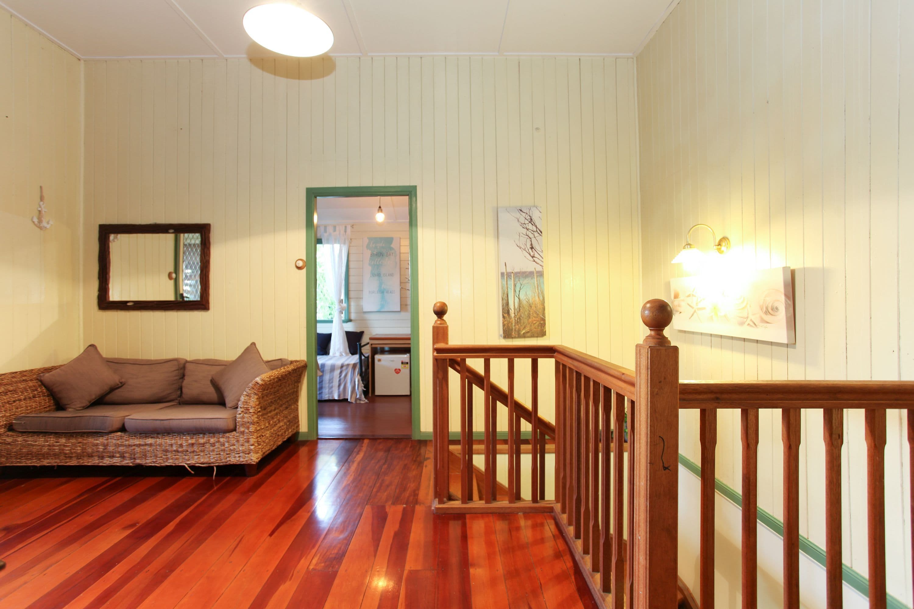 6 School Street, North Mackay QLD 4740, North Mackay - Thumbnail 3
