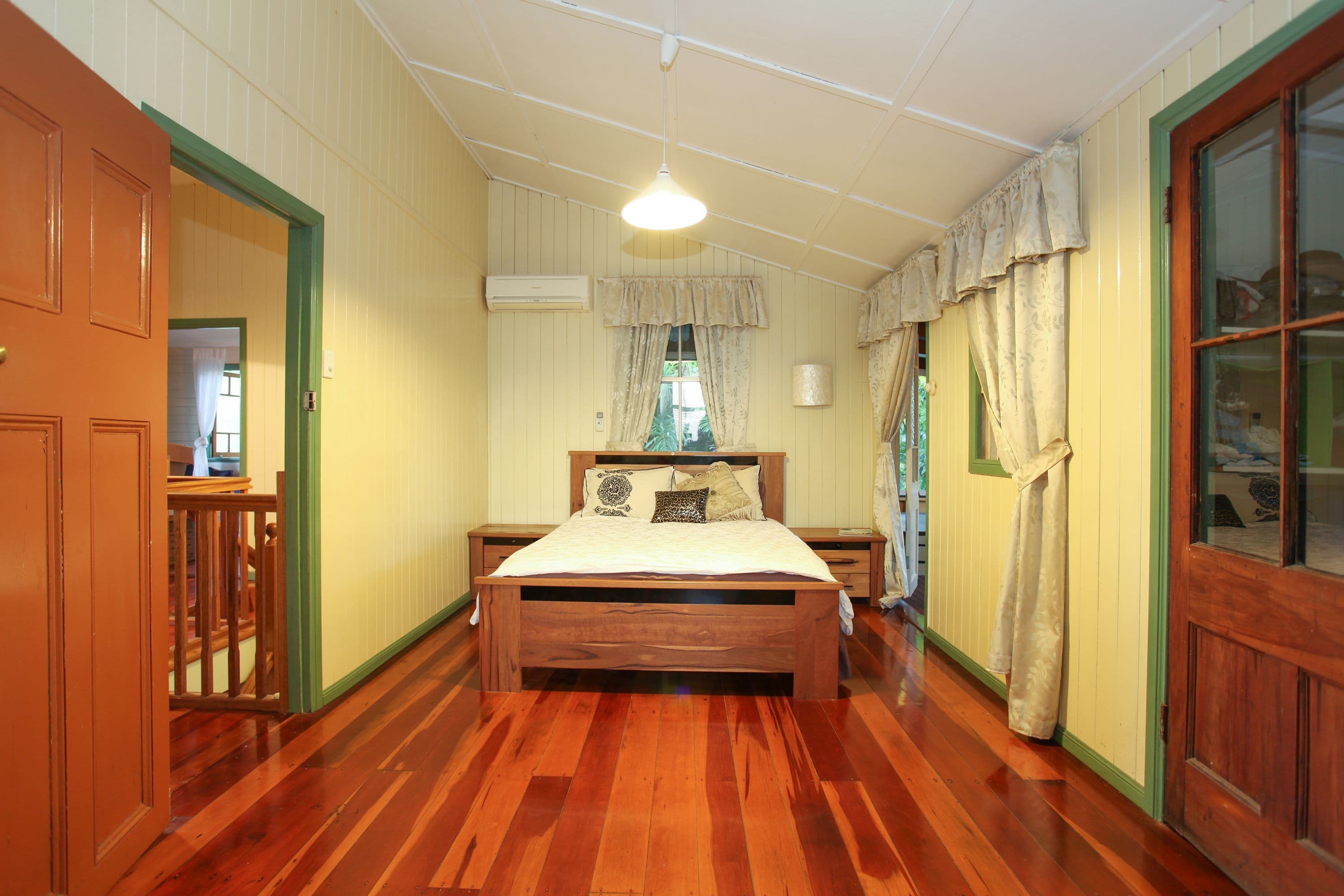 6 School Street, North Mackay QLD 4740, North Mackay - Thumbnail 4