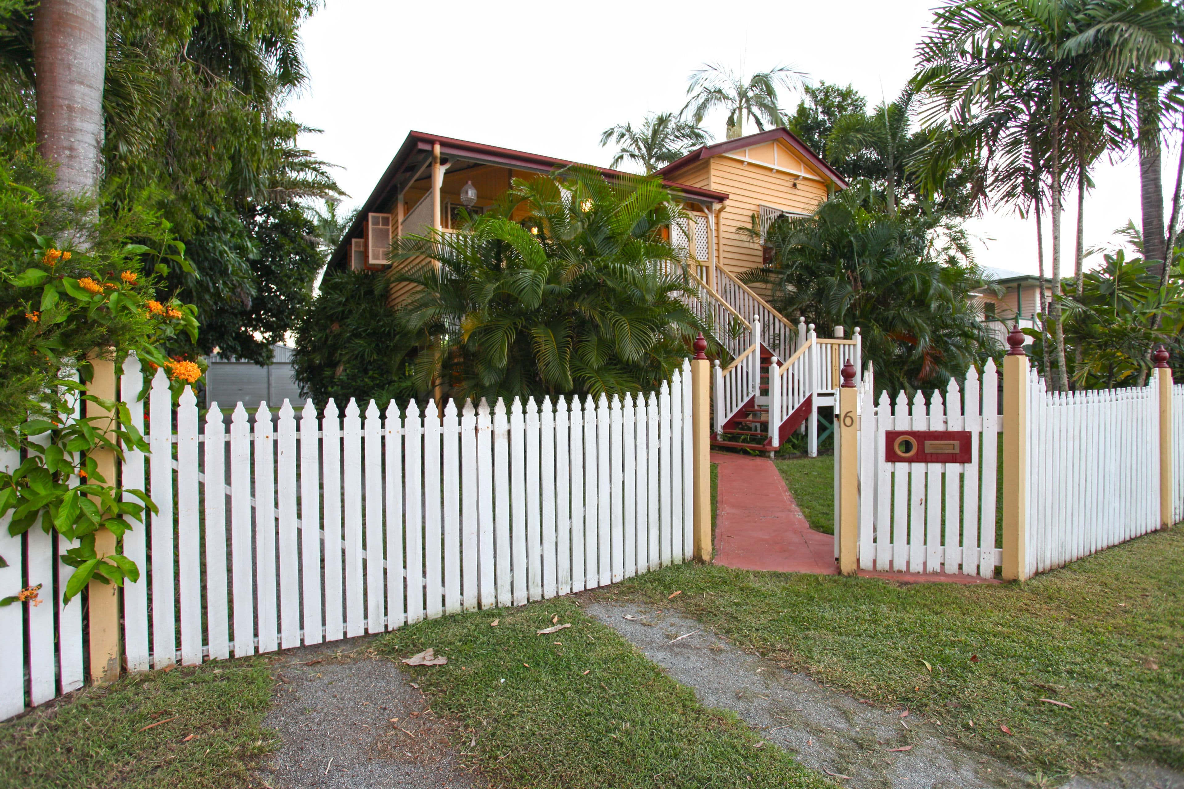 6 School Street, North Mackay QLD 4740, North Mackay - Thumbnail 6