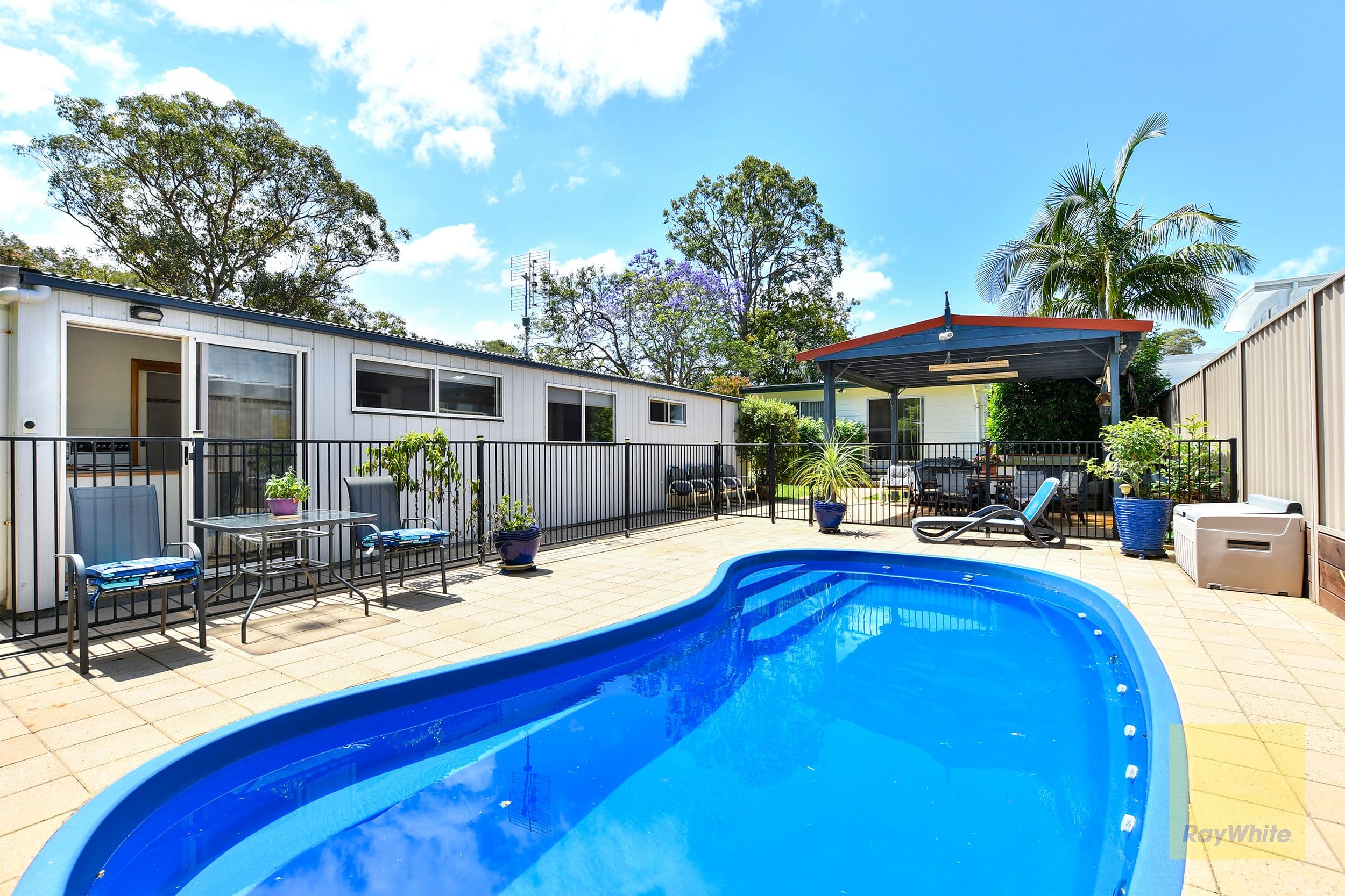 1 Etta Road, Umina Beach NSW 2257, Umina Beach - Image 1