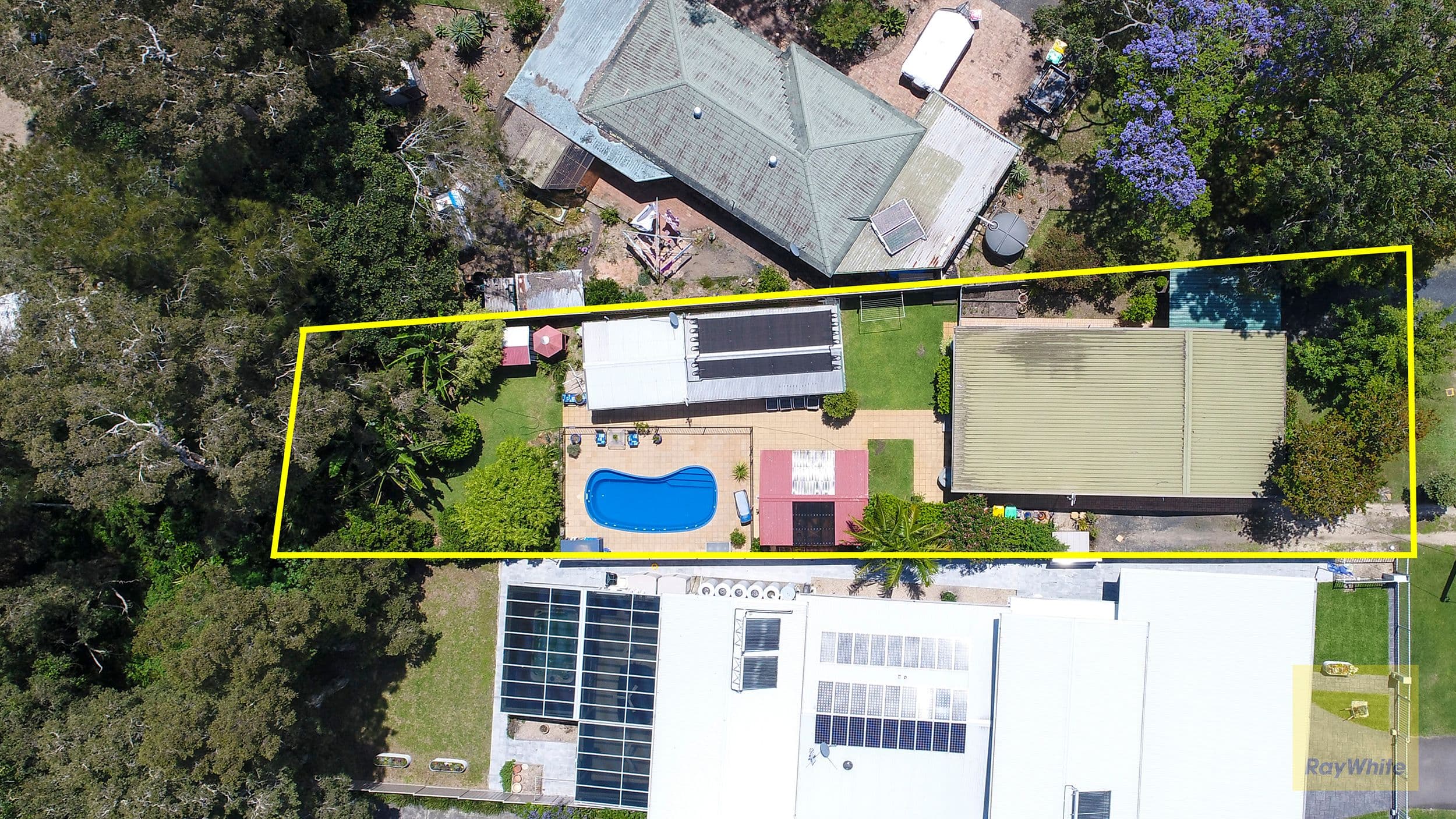 1 Etta Road, Umina Beach NSW 2257, Umina Beach - Thumbnail 2