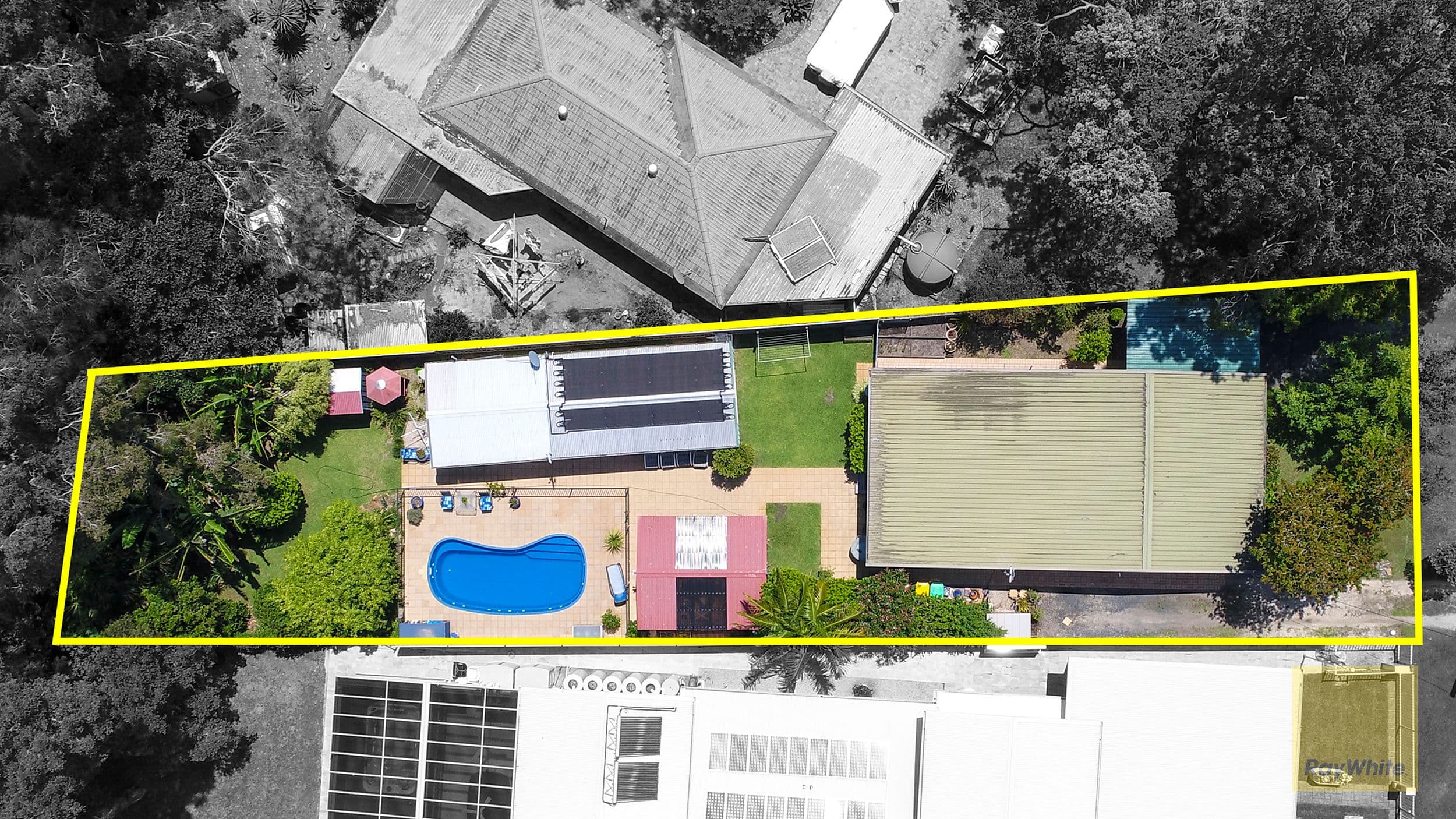 1 Etta Road, Umina Beach NSW 2257, Umina Beach - Thumbnail 3