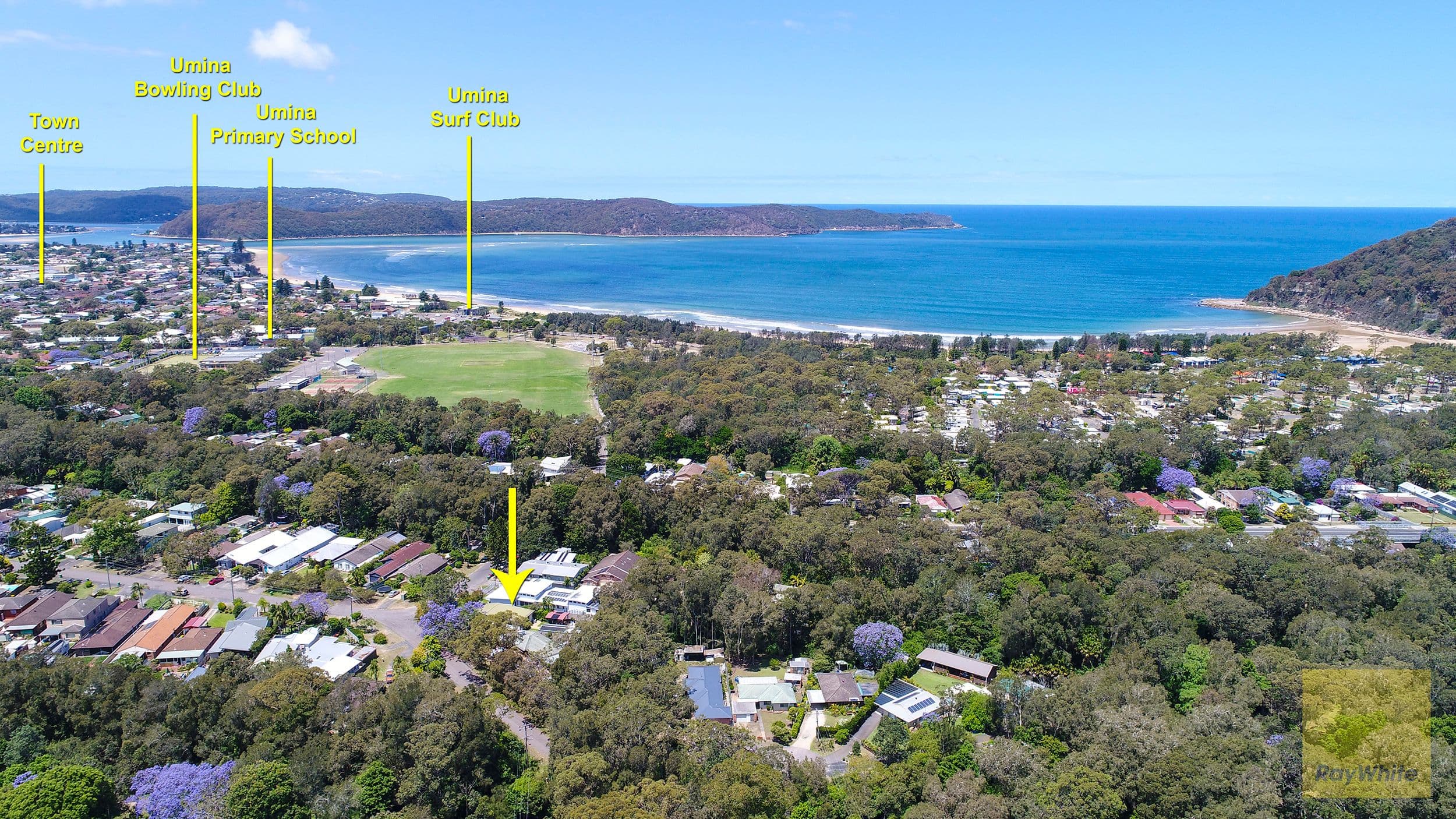1 Etta Road, Umina Beach NSW 2257, Umina Beach - Thumbnail 4