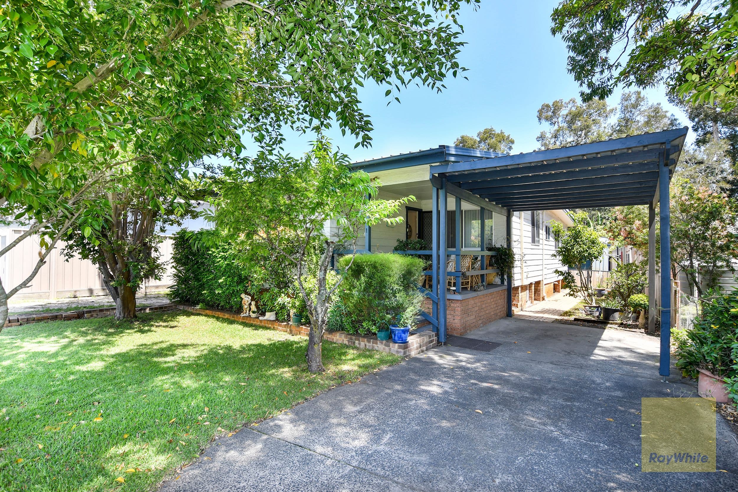 1 Etta Road, Umina Beach NSW 2257, Umina Beach - Thumbnail 5