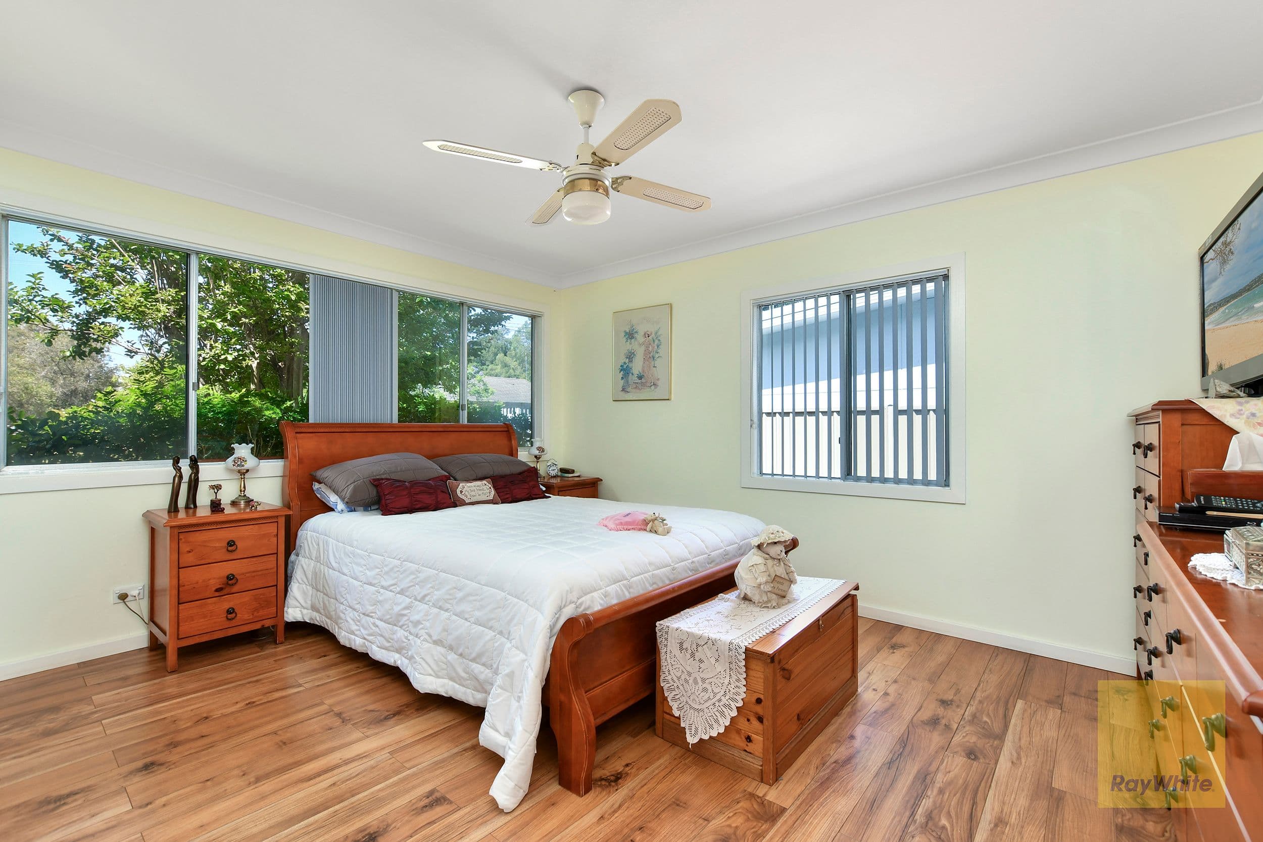 1 Etta Road, Umina Beach NSW 2257, Umina Beach - Thumbnail 6