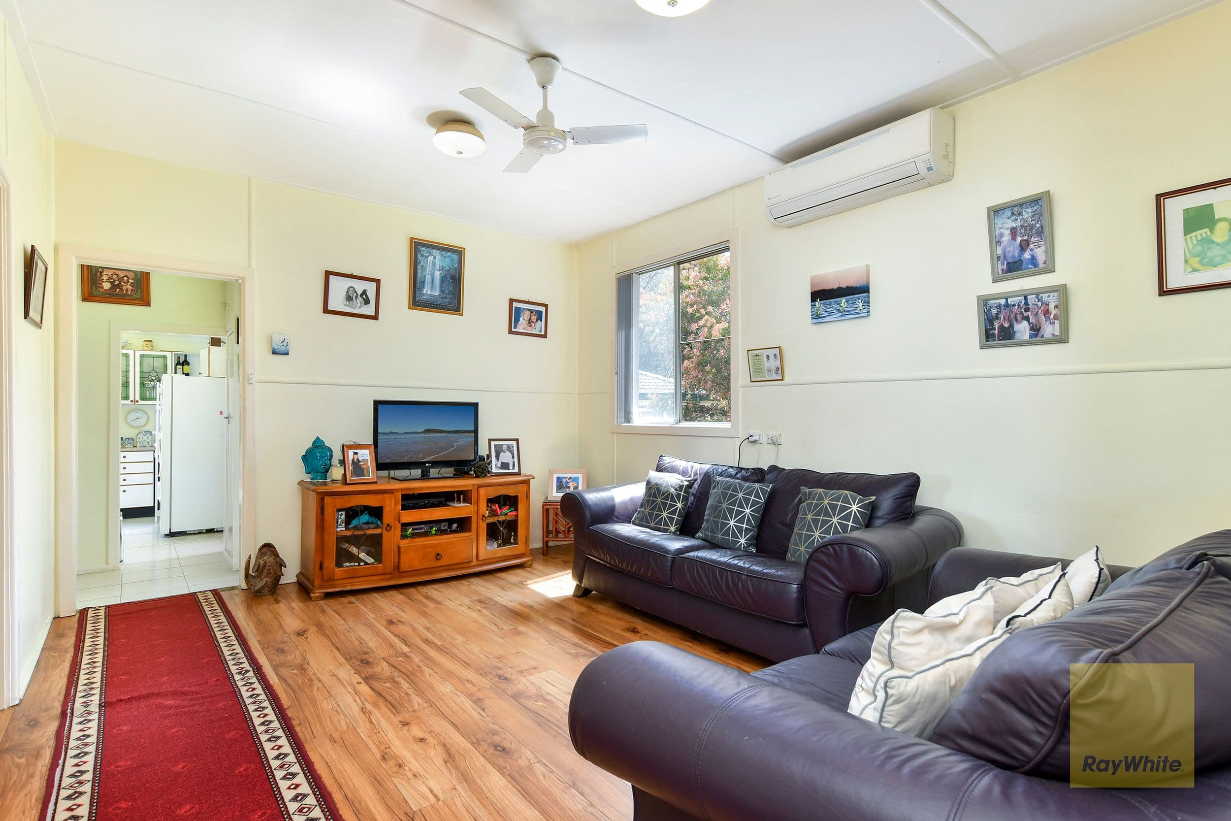 1 Etta Road, Umina Beach NSW 2257, Umina Beach - Thumbnail 7