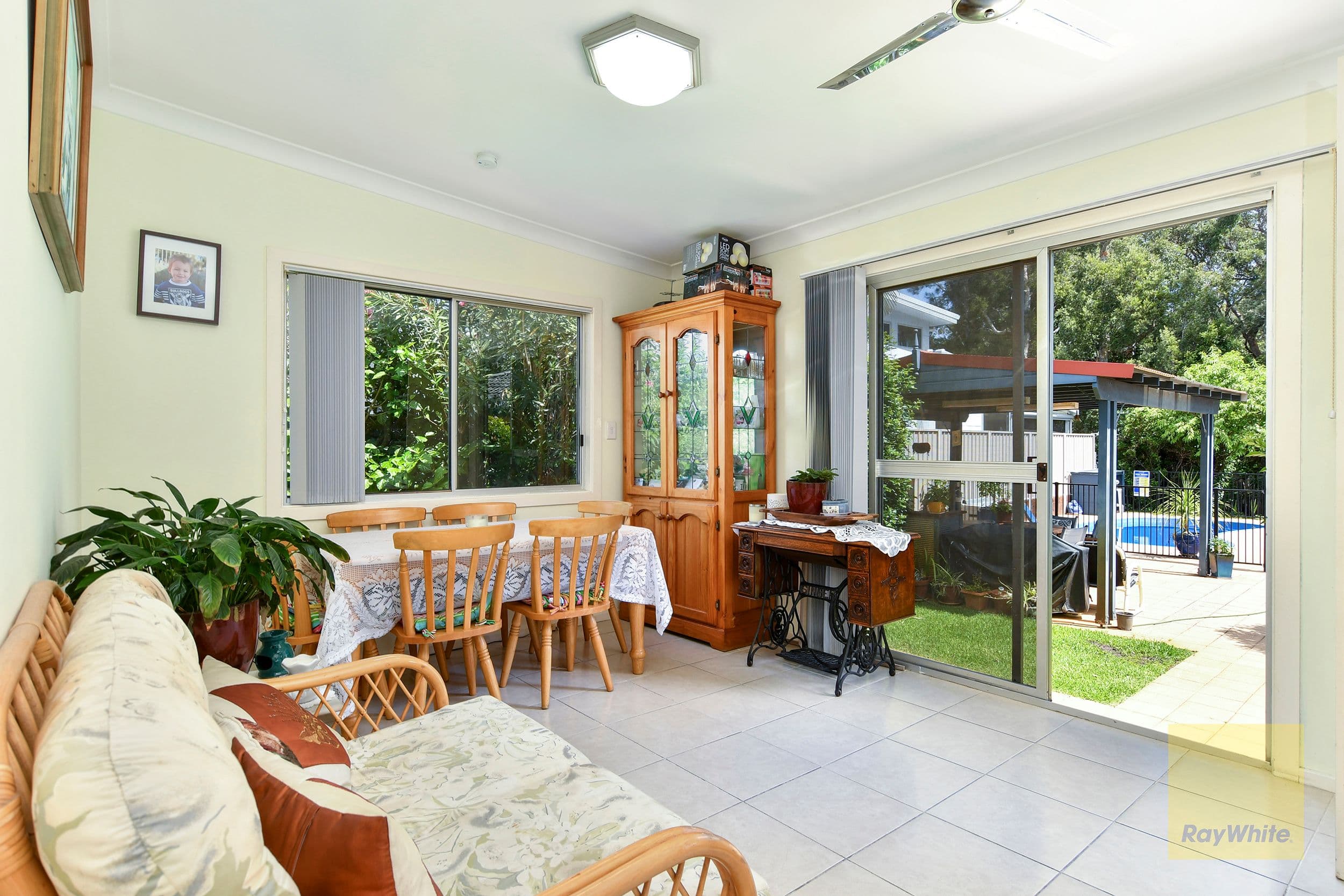 1 Etta Road, Umina Beach NSW 2257, Umina Beach - Thumbnail 8