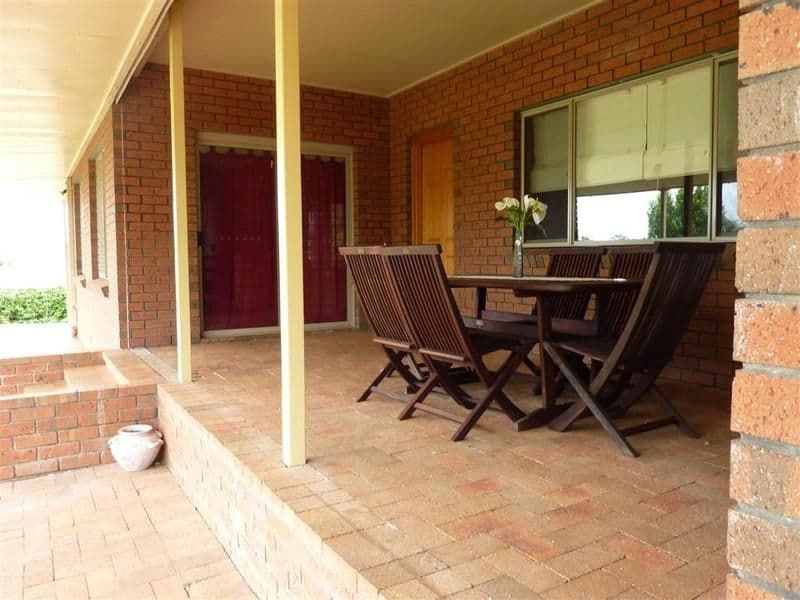 17 Manor Drive, Wellington Point QLD 4160, Wellington Point - Image 1