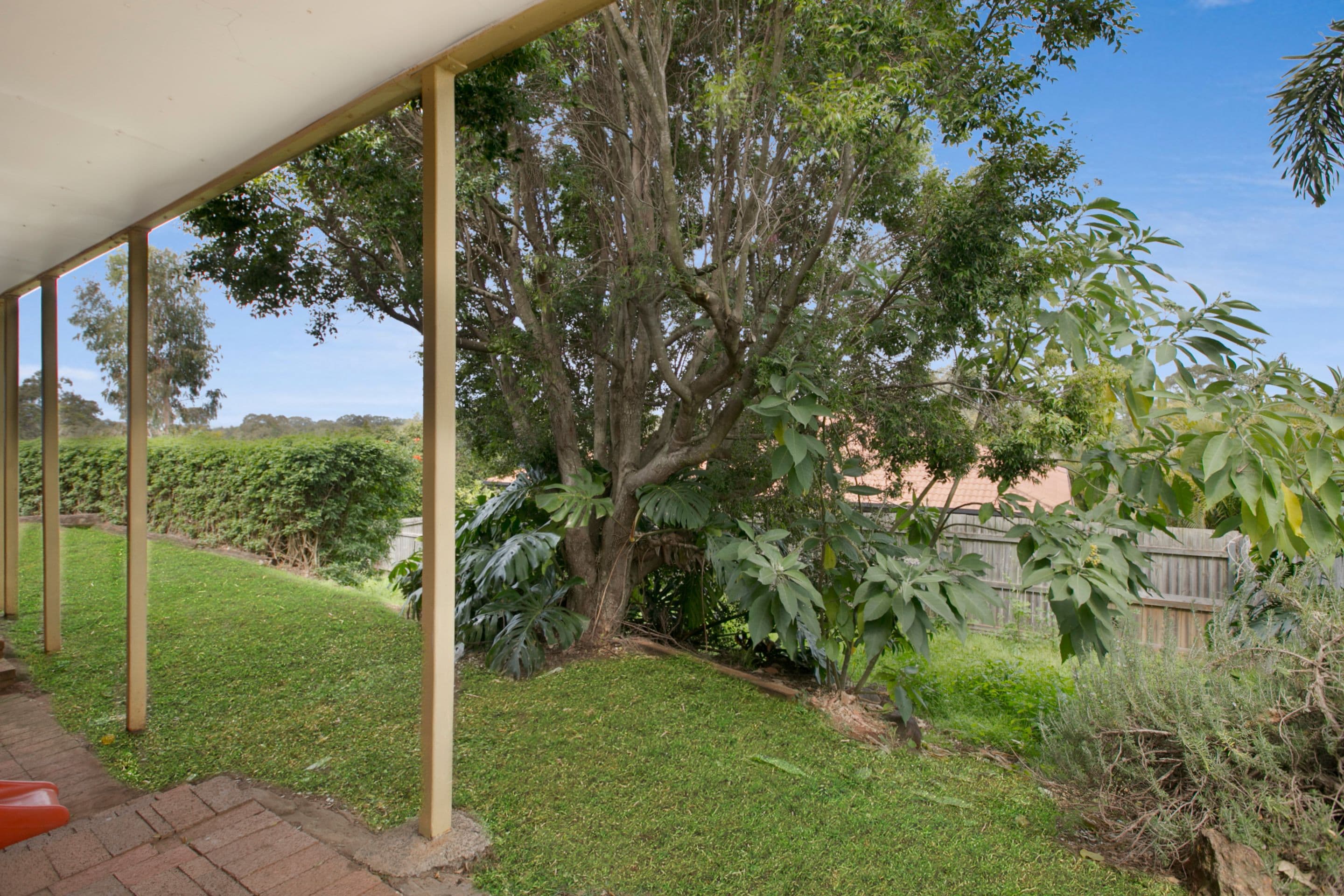 17 Manor Drive, Wellington Point QLD 4160, Wellington Point - Thumbnail 3
