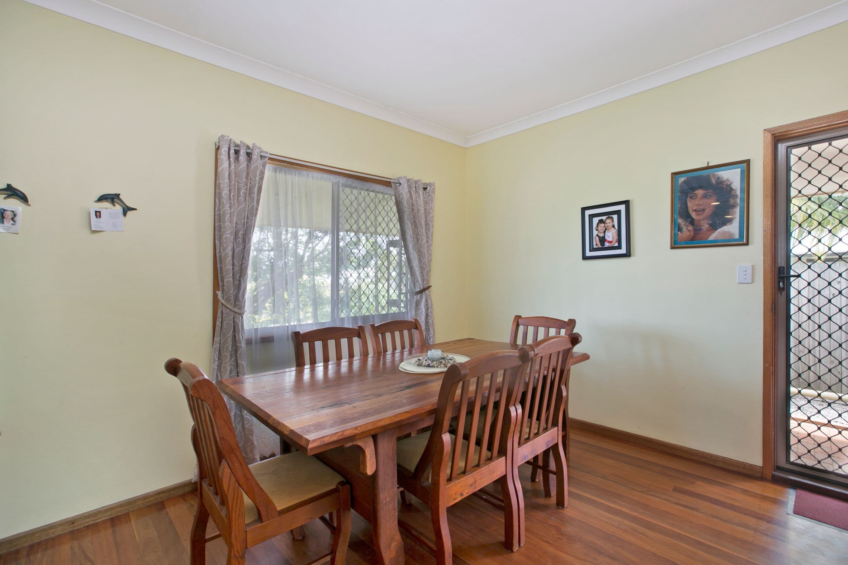 17 Manor Drive, Wellington Point QLD 4160, Wellington Point - Thumbnail 4