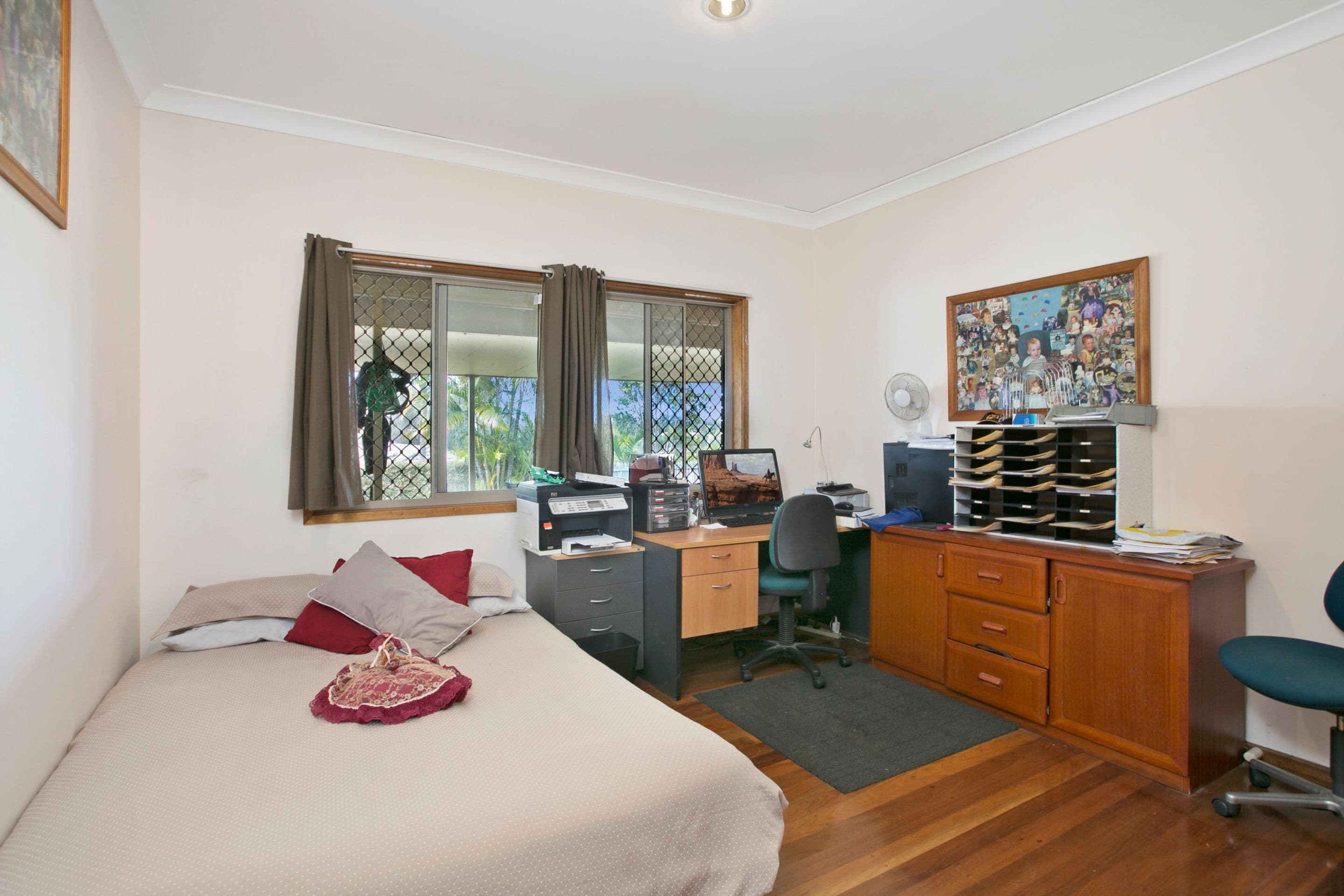 17 Manor Drive, Wellington Point QLD 4160, Wellington Point - Thumbnail 6