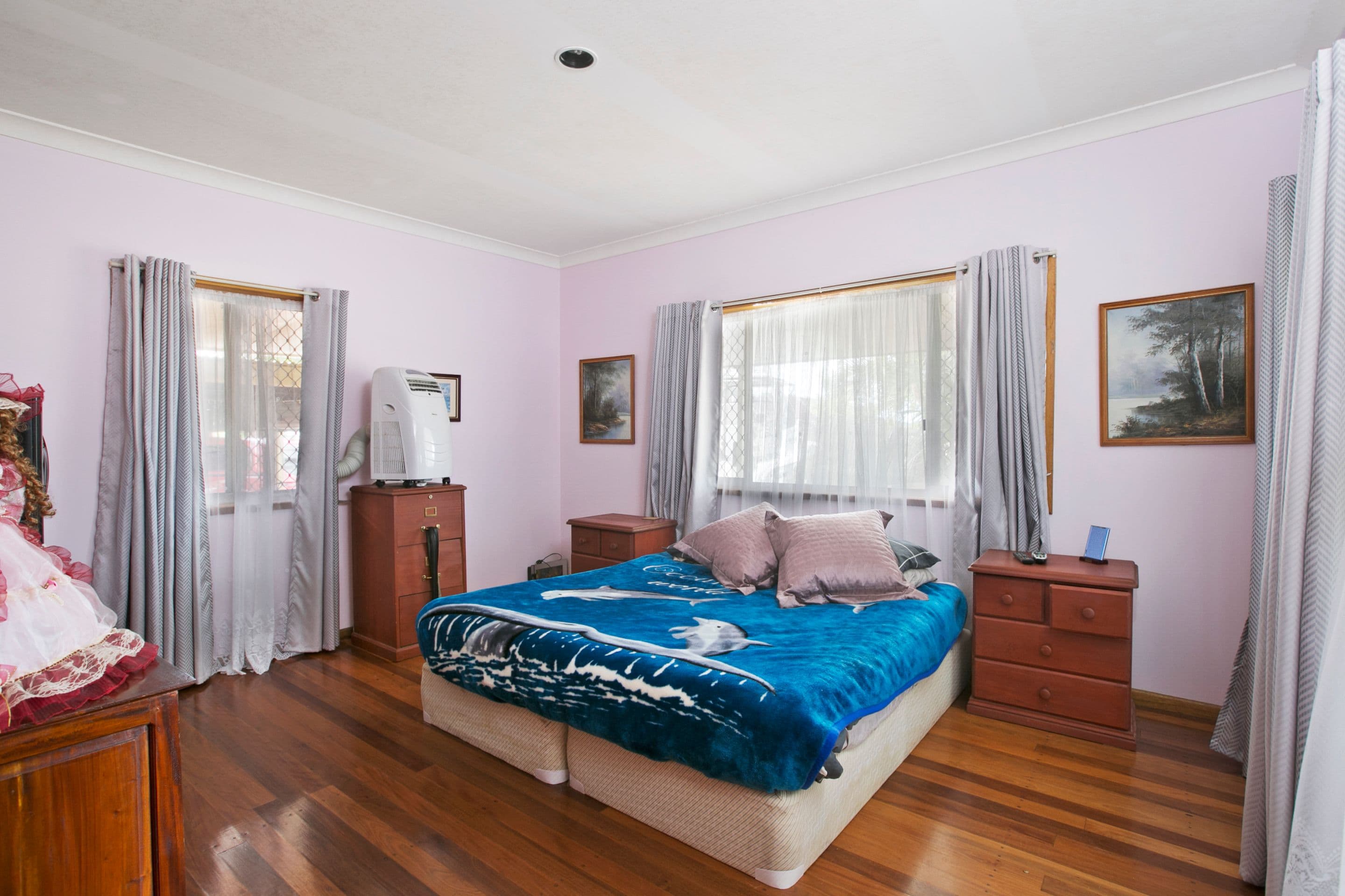 17 Manor Drive, Wellington Point QLD 4160, Wellington Point - Thumbnail 7