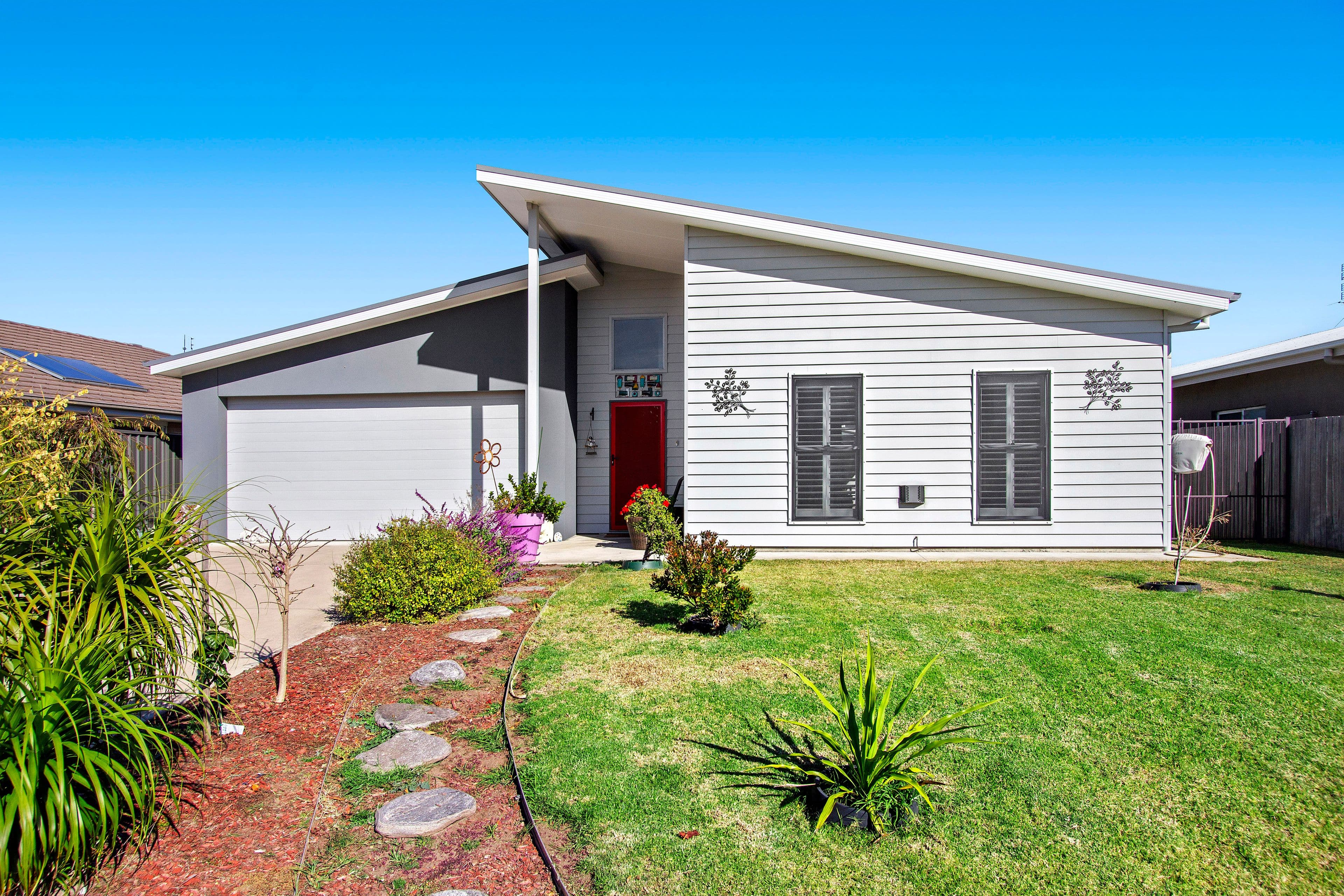 80 Heath Street, Broulee - Image 1