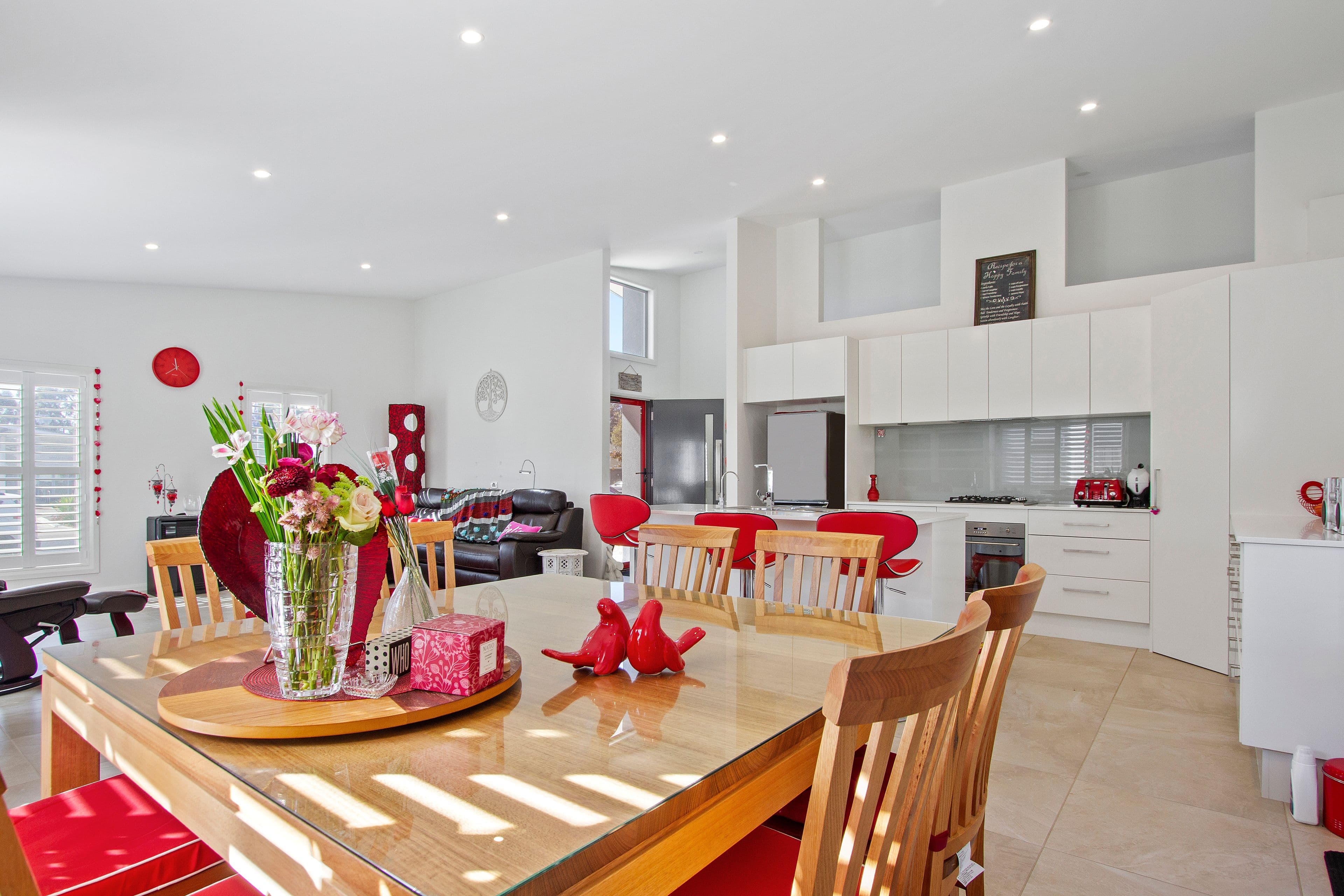 80 Heath Street, Broulee - Thumbnail 2