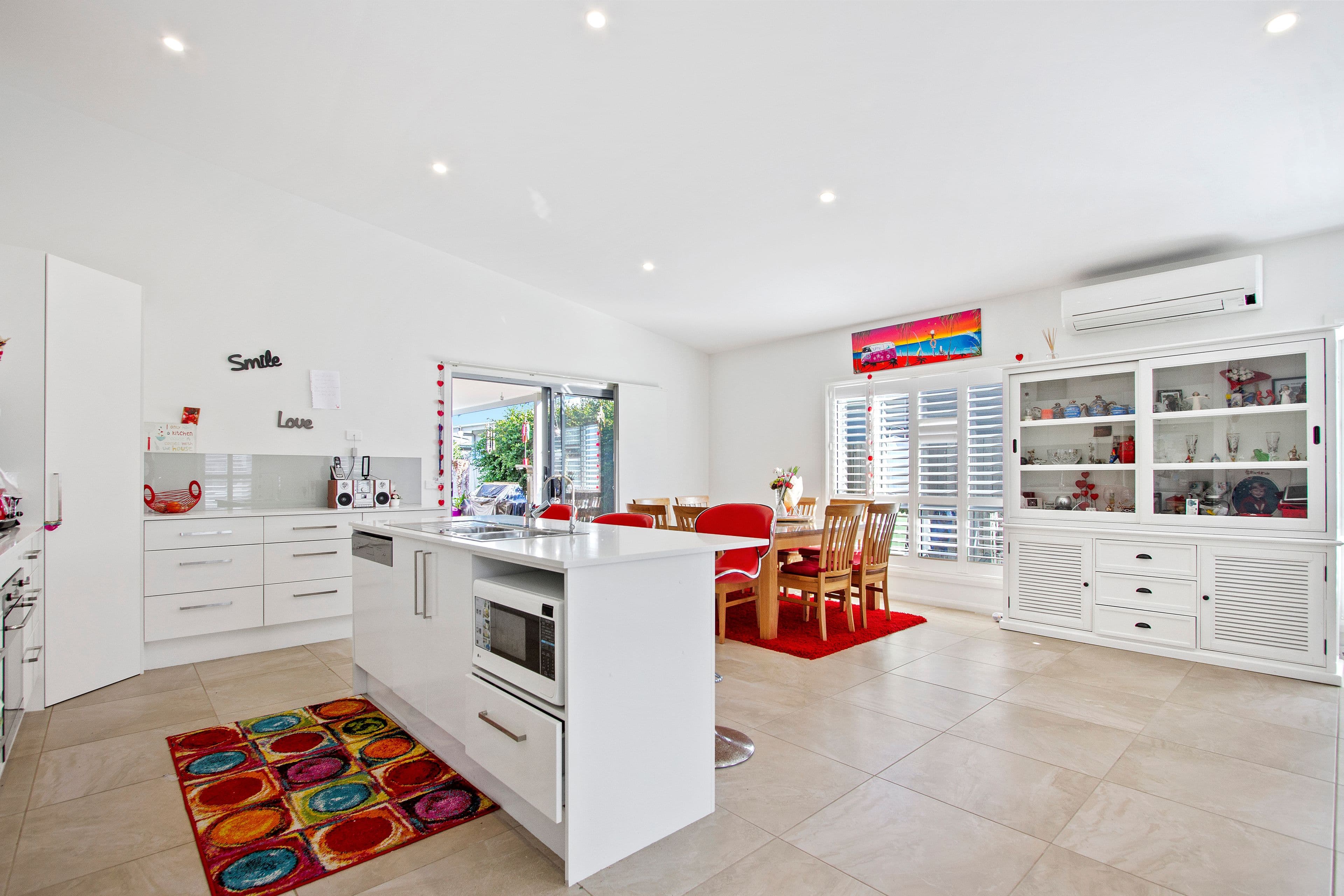 80 Heath Street, Broulee - Thumbnail 3