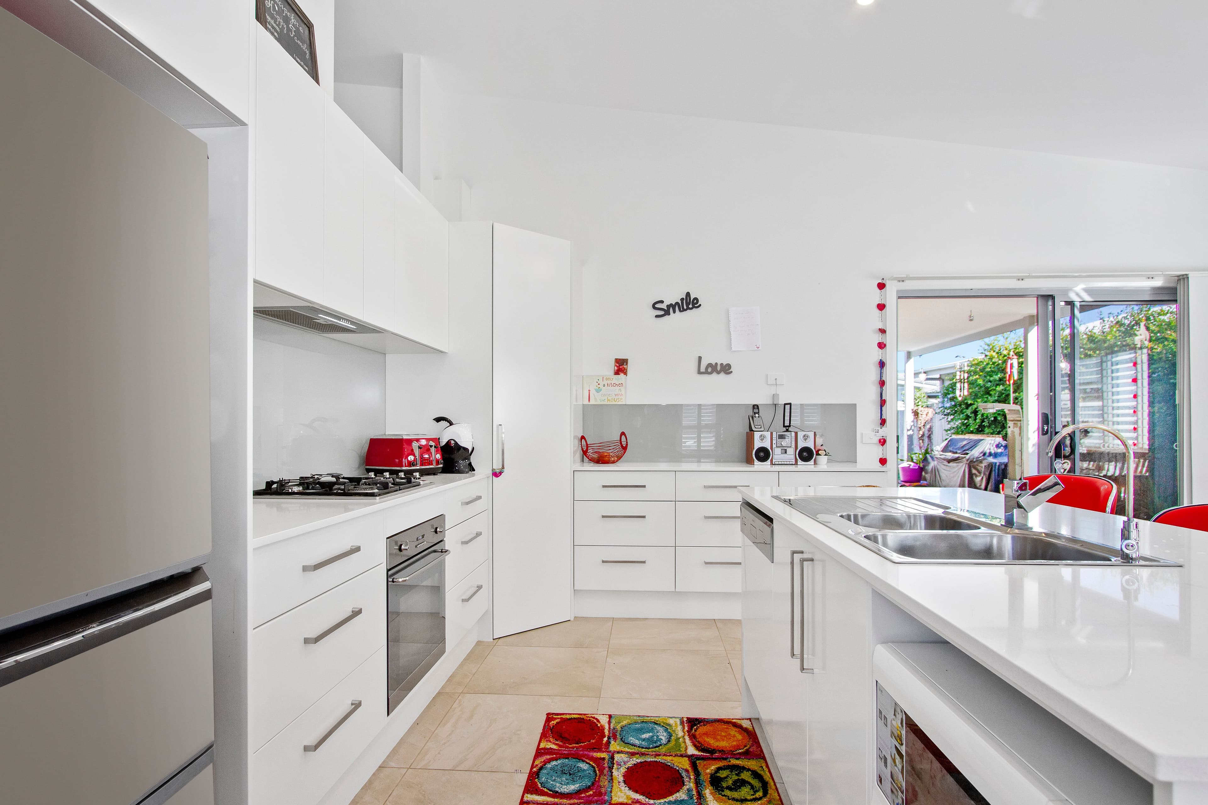 80 Heath Street, Broulee - Thumbnail 4