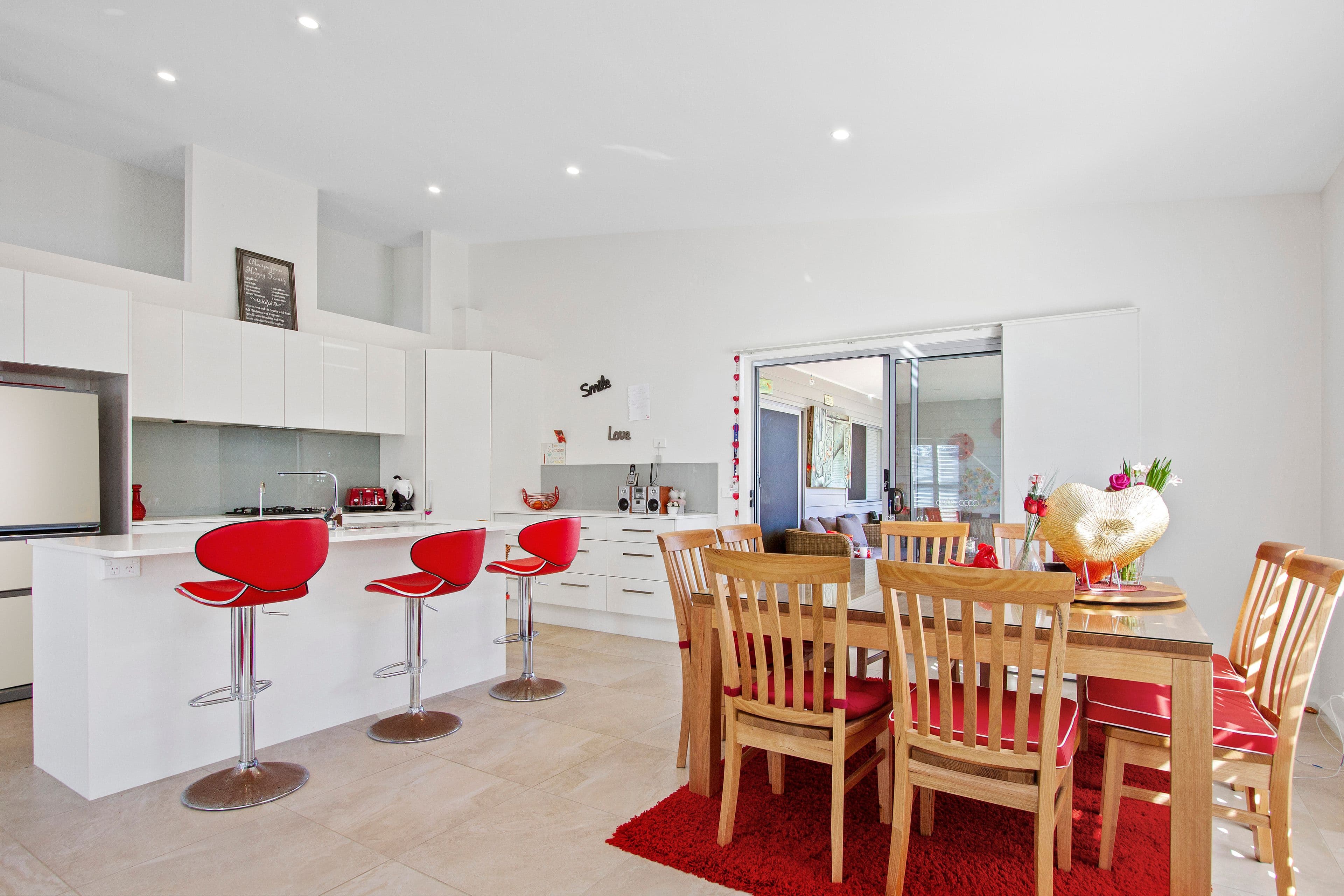 80 Heath Street, Broulee - Thumbnail 5