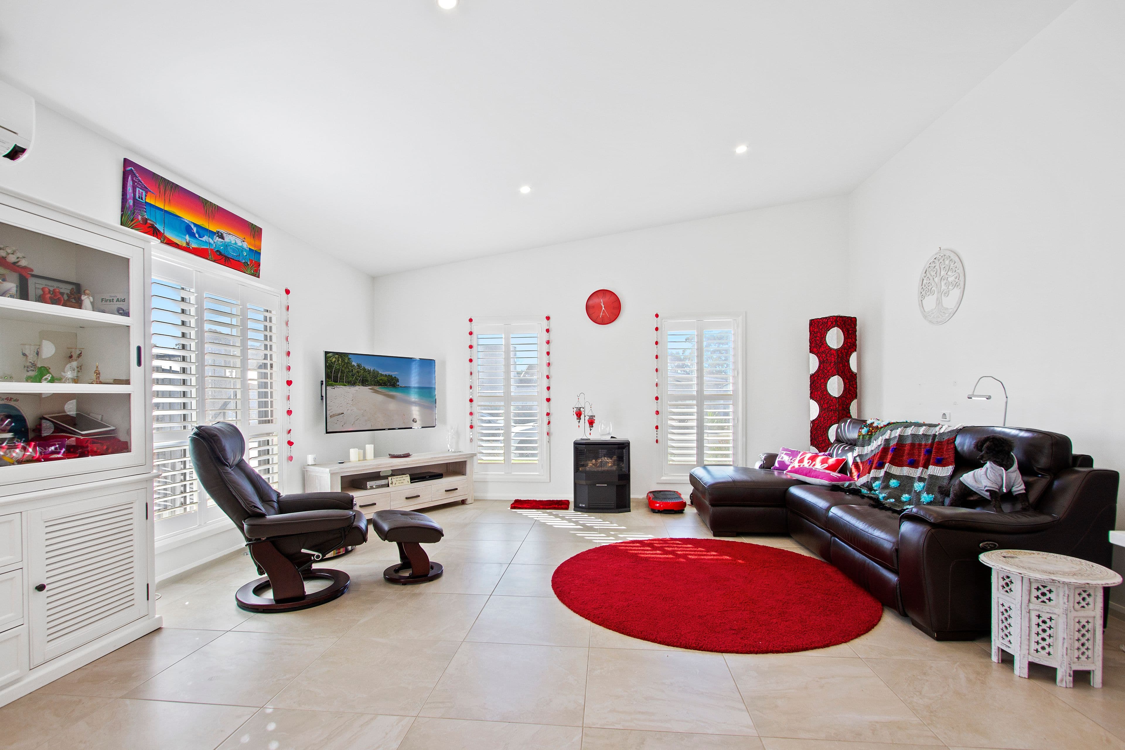 80 Heath Street, Broulee - Thumbnail 6