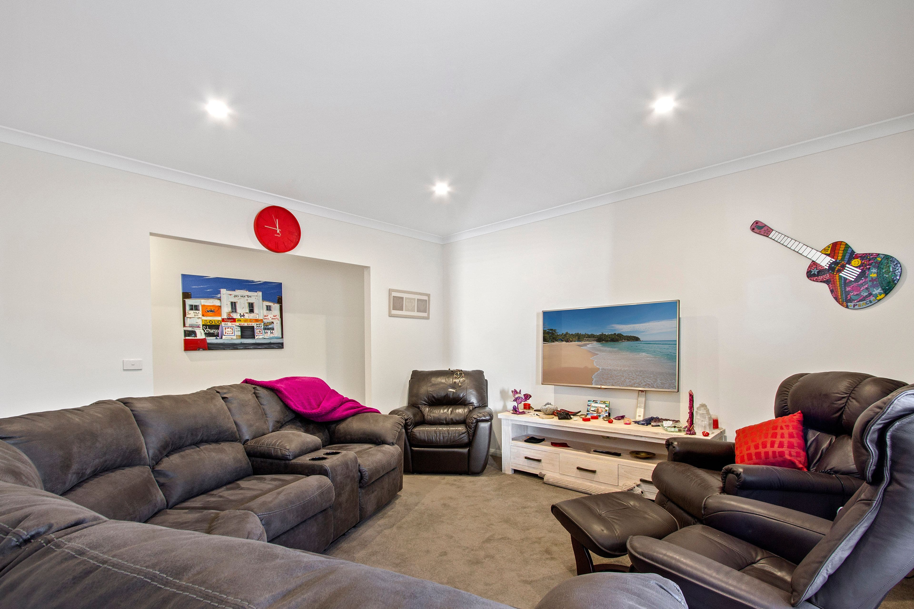 80 Heath Street, Broulee - Thumbnail 7