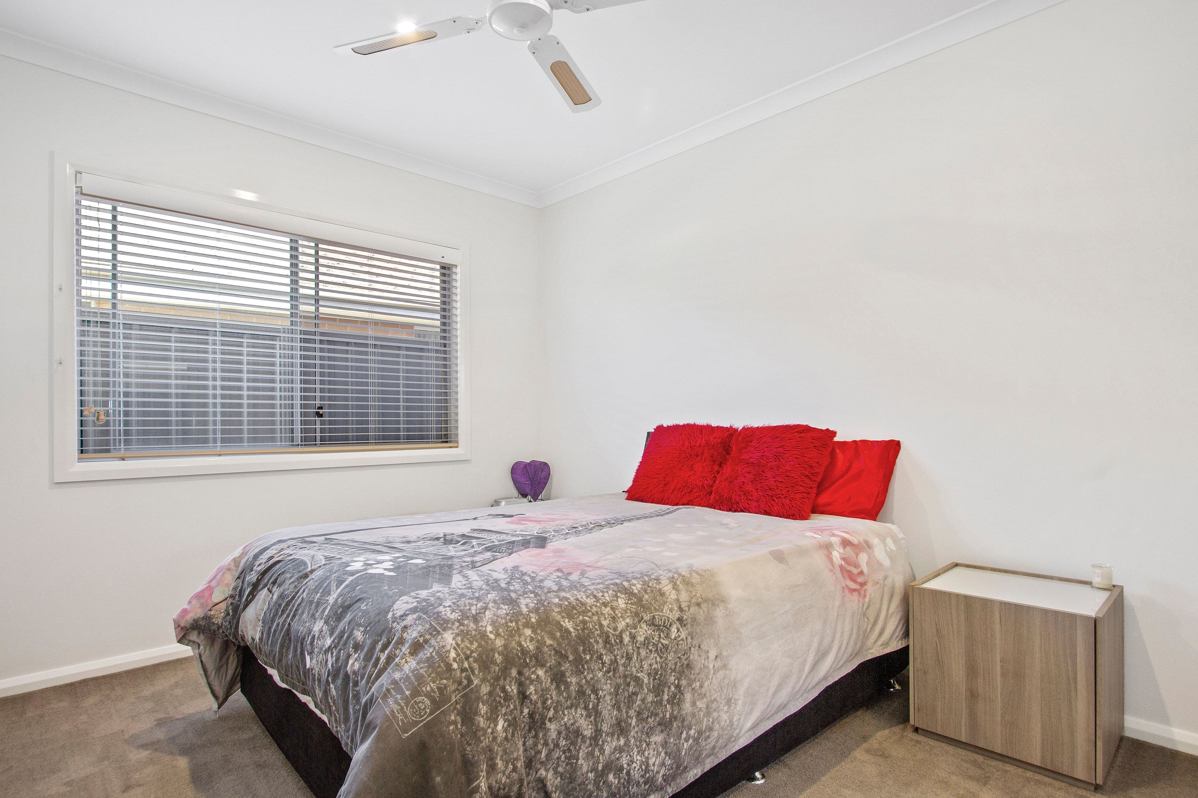 80 Heath Street, Broulee - Thumbnail 8