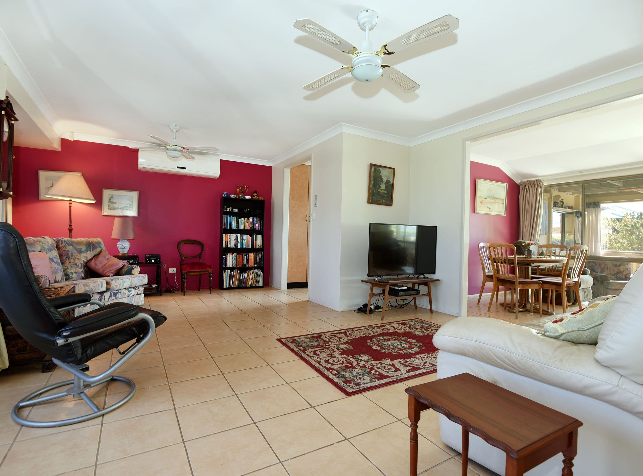 9 Zoe Court, Centenary Heights QLD 4350, Centenary Heights - Thumbnail 2
