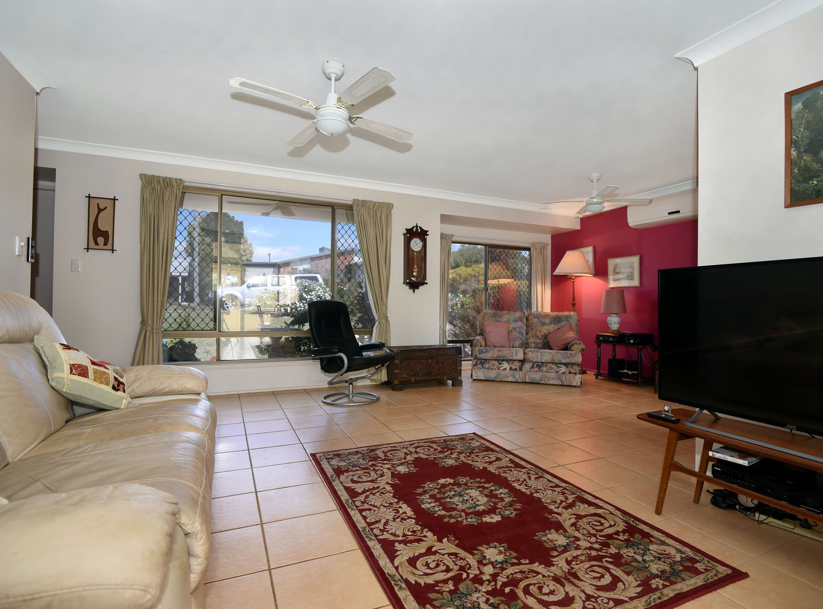 9 Zoe Court, Centenary Heights QLD 4350, Centenary Heights - Thumbnail 3