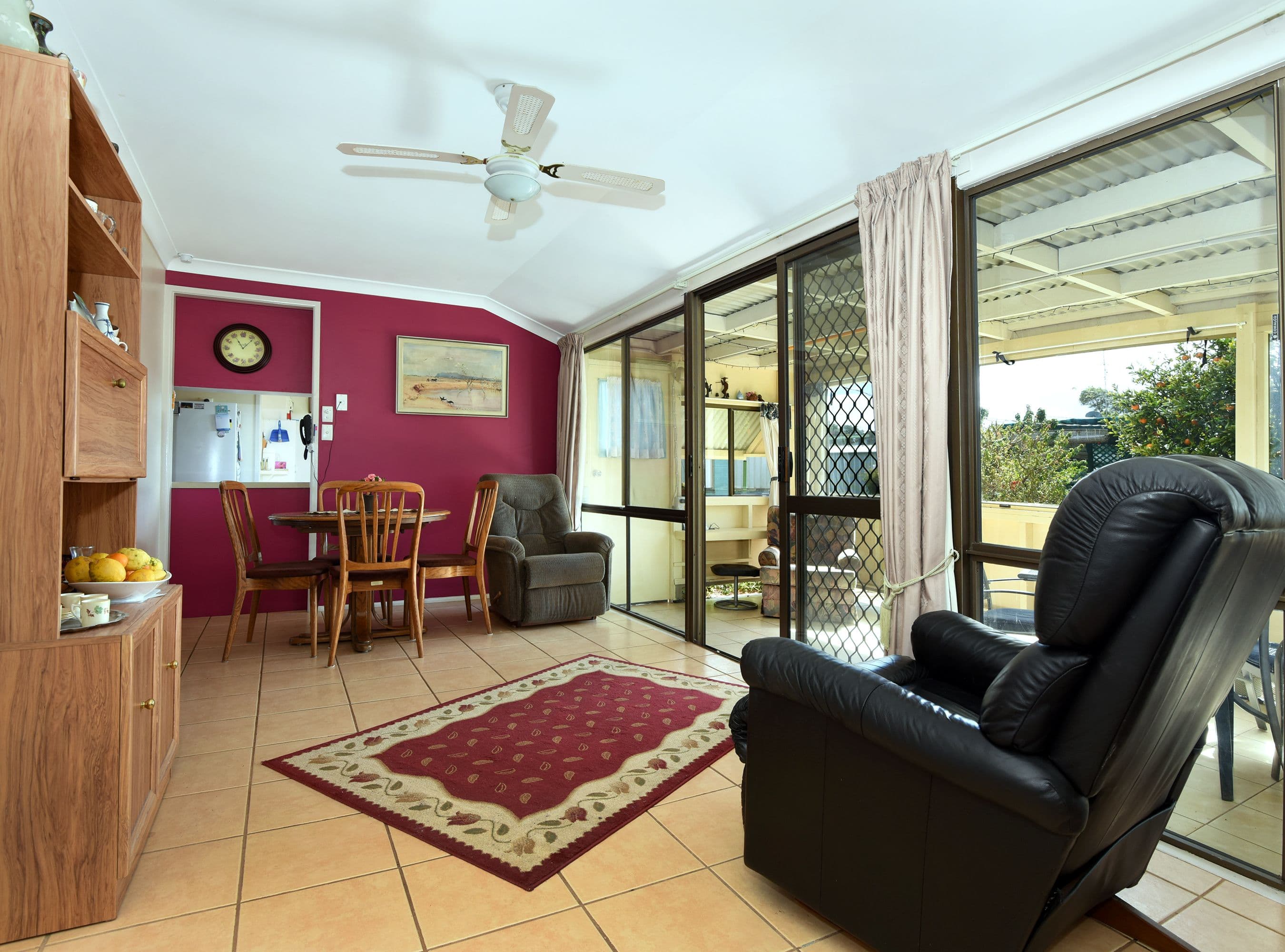 9 Zoe Court, Centenary Heights QLD 4350, Centenary Heights - Thumbnail 5