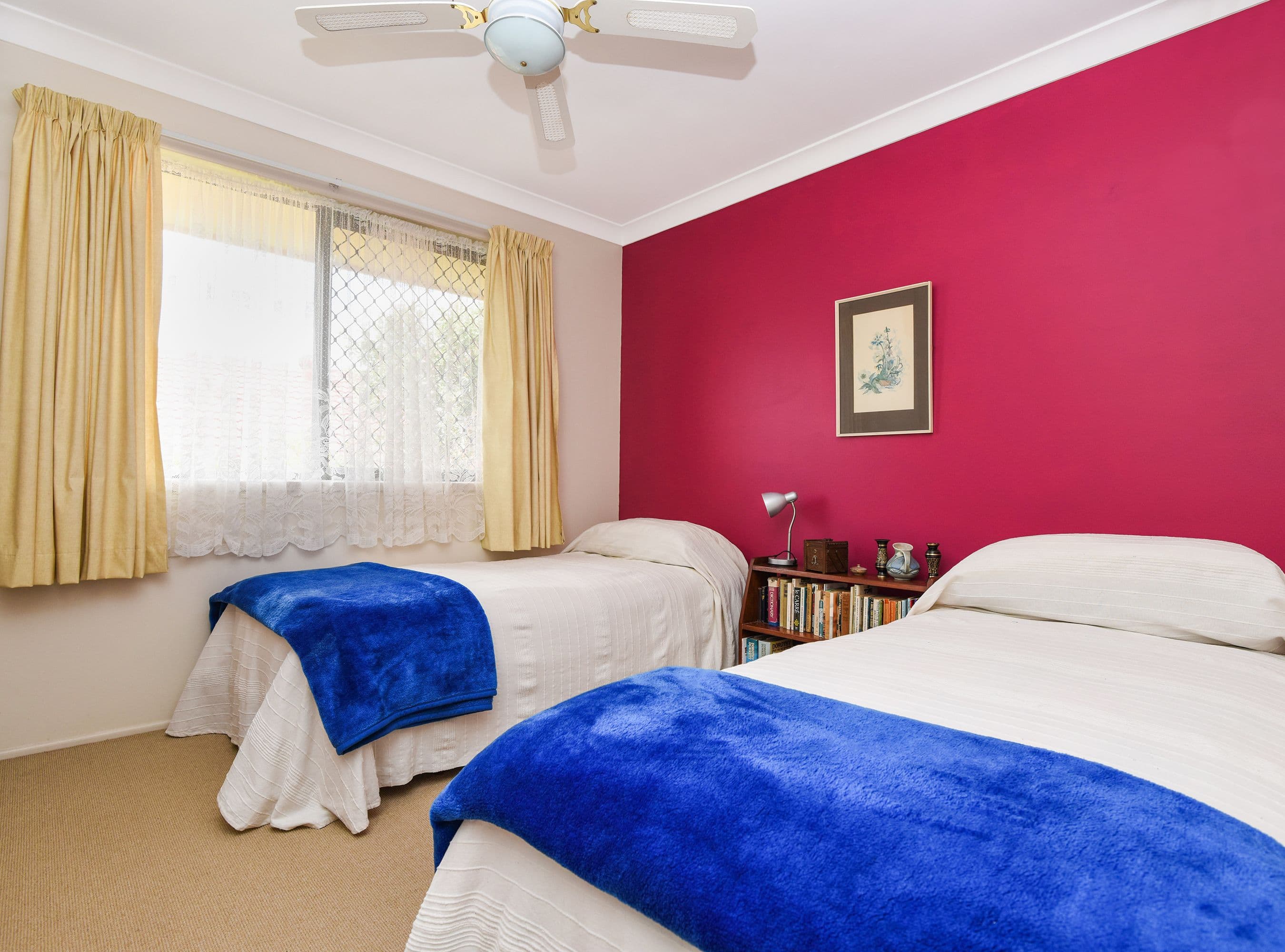 9 Zoe Court, Centenary Heights QLD 4350, Centenary Heights - Thumbnail 6