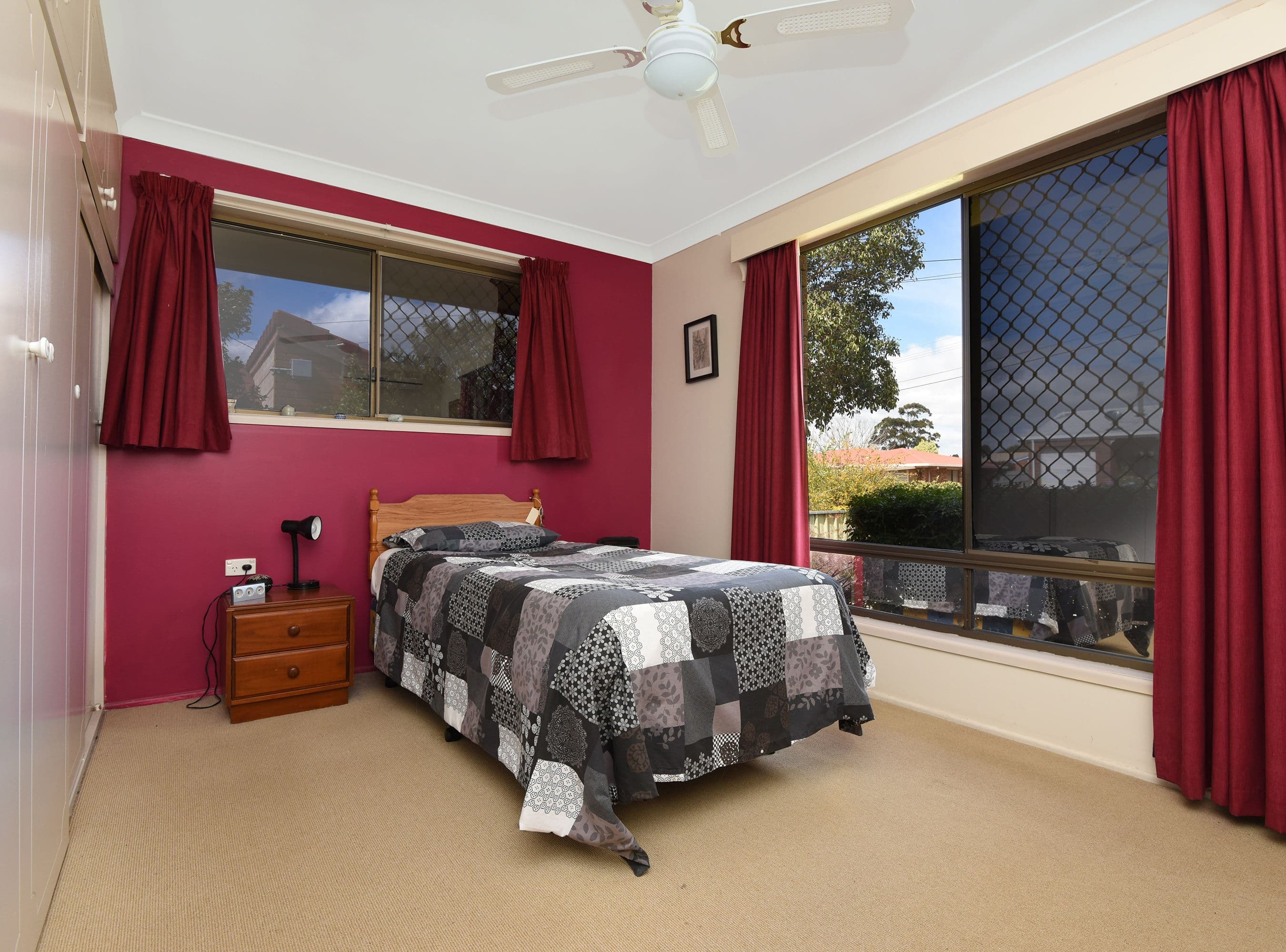 9 Zoe Court, Centenary Heights QLD 4350, Centenary Heights - Thumbnail 7