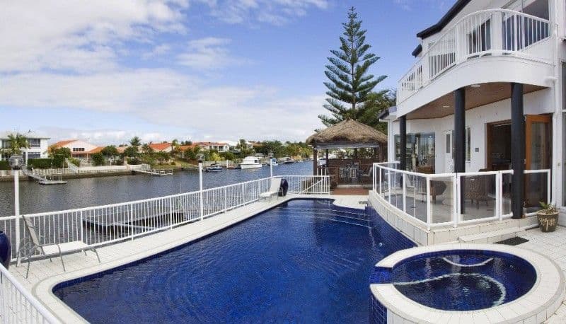 7 The Yardarm, RUNAWAY BAY QLD 4216, Runaway Bay - Image 1