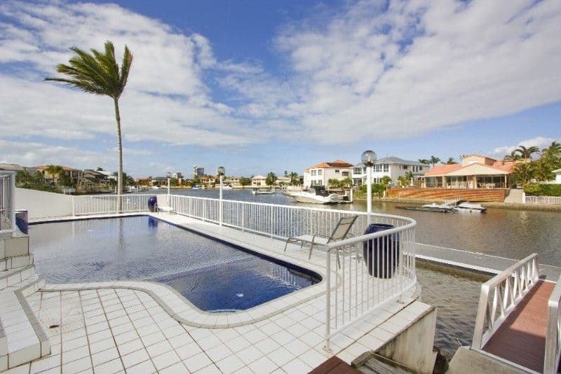 7 The Yardarm, RUNAWAY BAY QLD 4216, Runaway Bay - Thumbnail 6