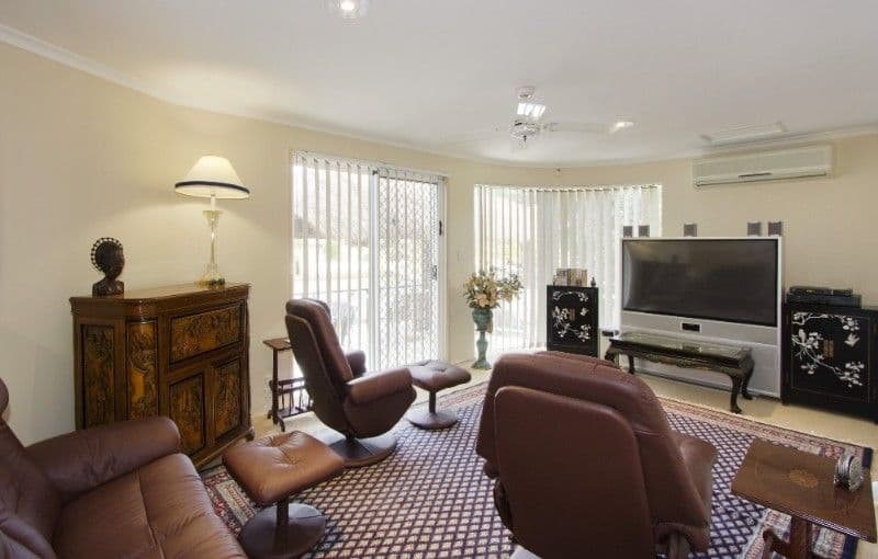7 The Yardarm, RUNAWAY BAY QLD 4216, Runaway Bay - Thumbnail 7