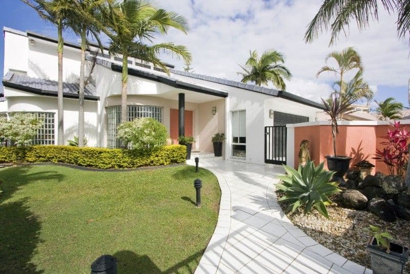 7 The Yardarm, RUNAWAY BAY QLD 4216, Runaway Bay - Thumbnail 8