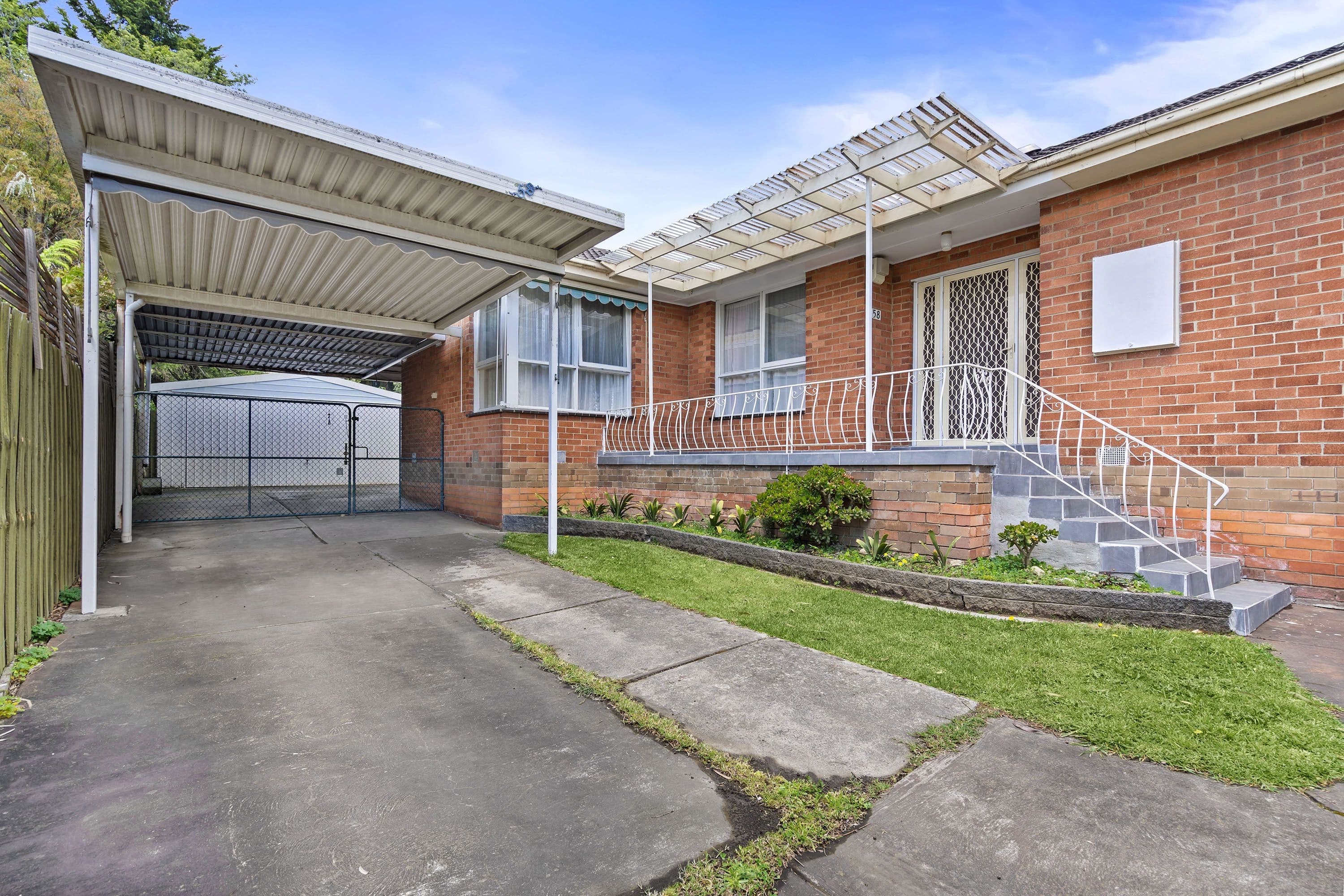 58 Shafer Road, Blackburn North VIC 3130, Blackburn North - Thumbnail 2