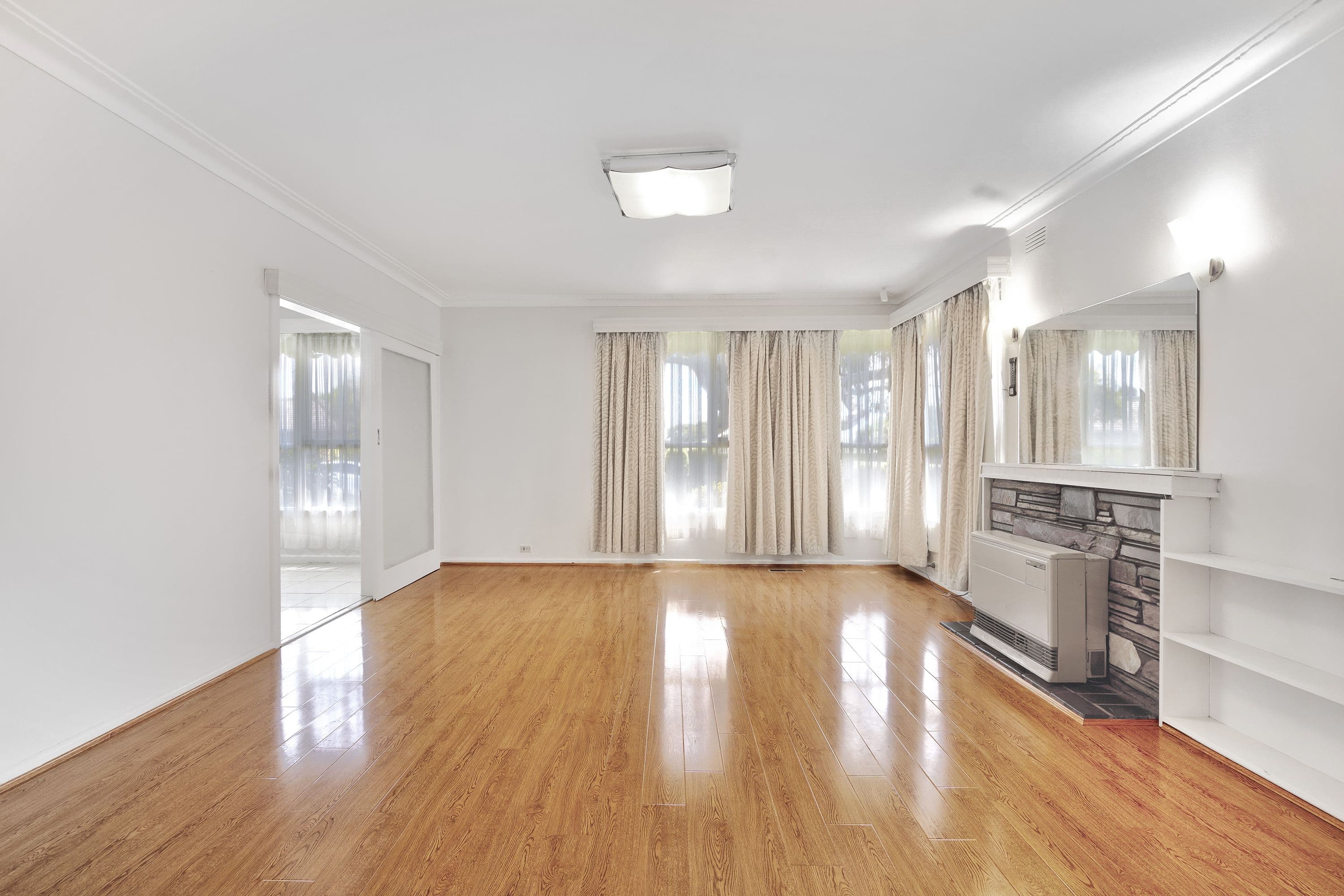 58 Shafer Road, Blackburn North VIC 3130, Blackburn North - Thumbnail 3