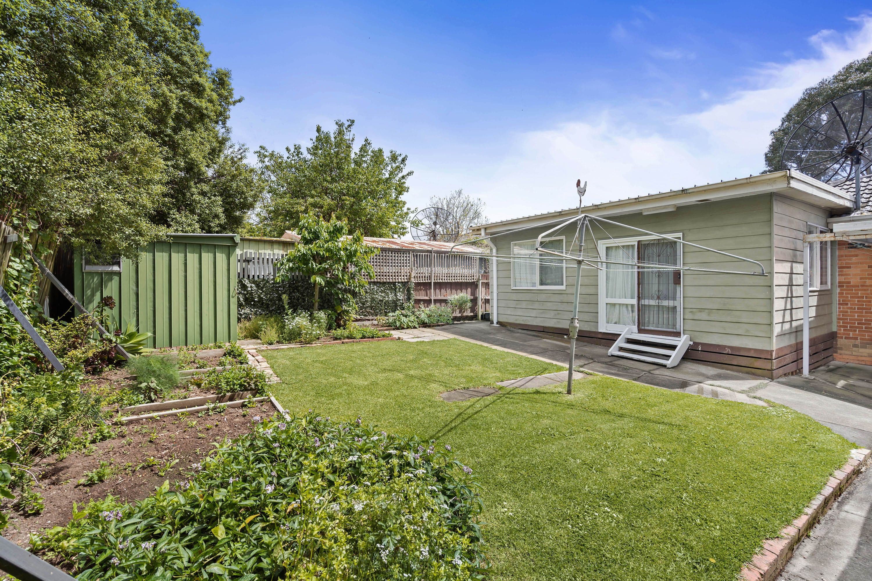 58 Shafer Road, Blackburn North VIC 3130, Blackburn North - Thumbnail 4