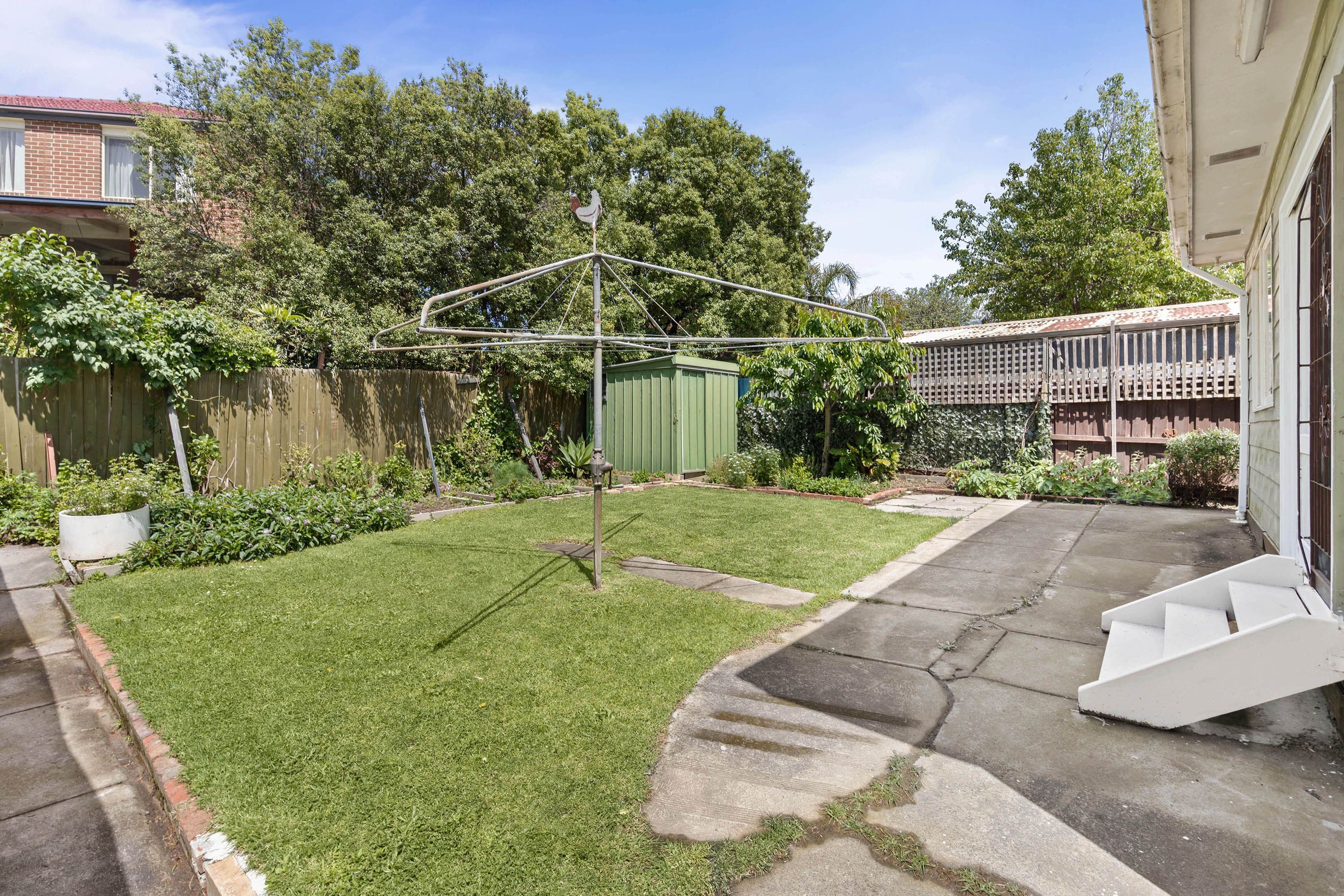 58 Shafer Road, Blackburn North VIC 3130, Blackburn North - Thumbnail 5