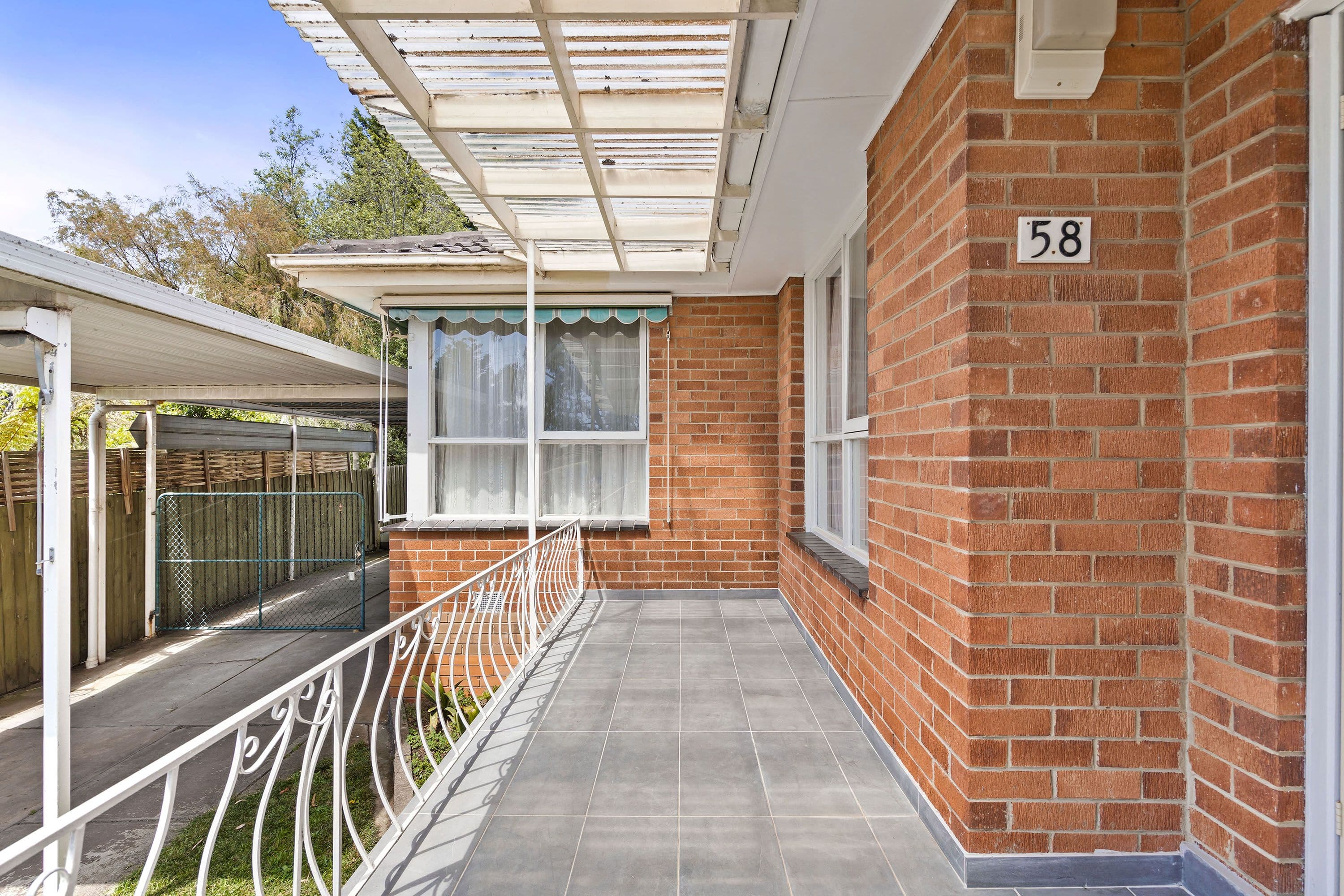 58 Shafer Road, Blackburn North VIC 3130, Blackburn North - Thumbnail 6