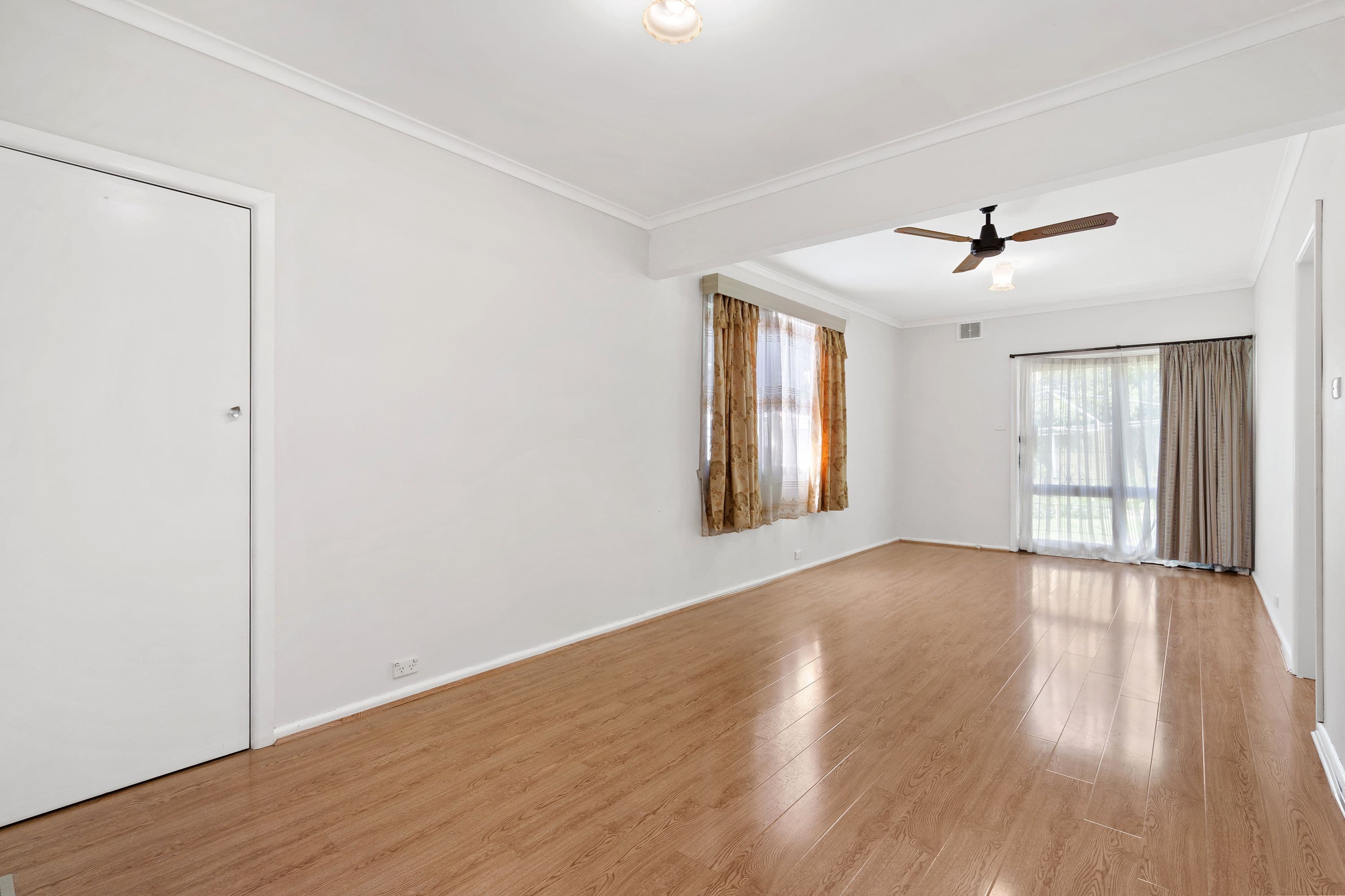 58 Shafer Road, Blackburn North VIC 3130, Blackburn North - Thumbnail 7