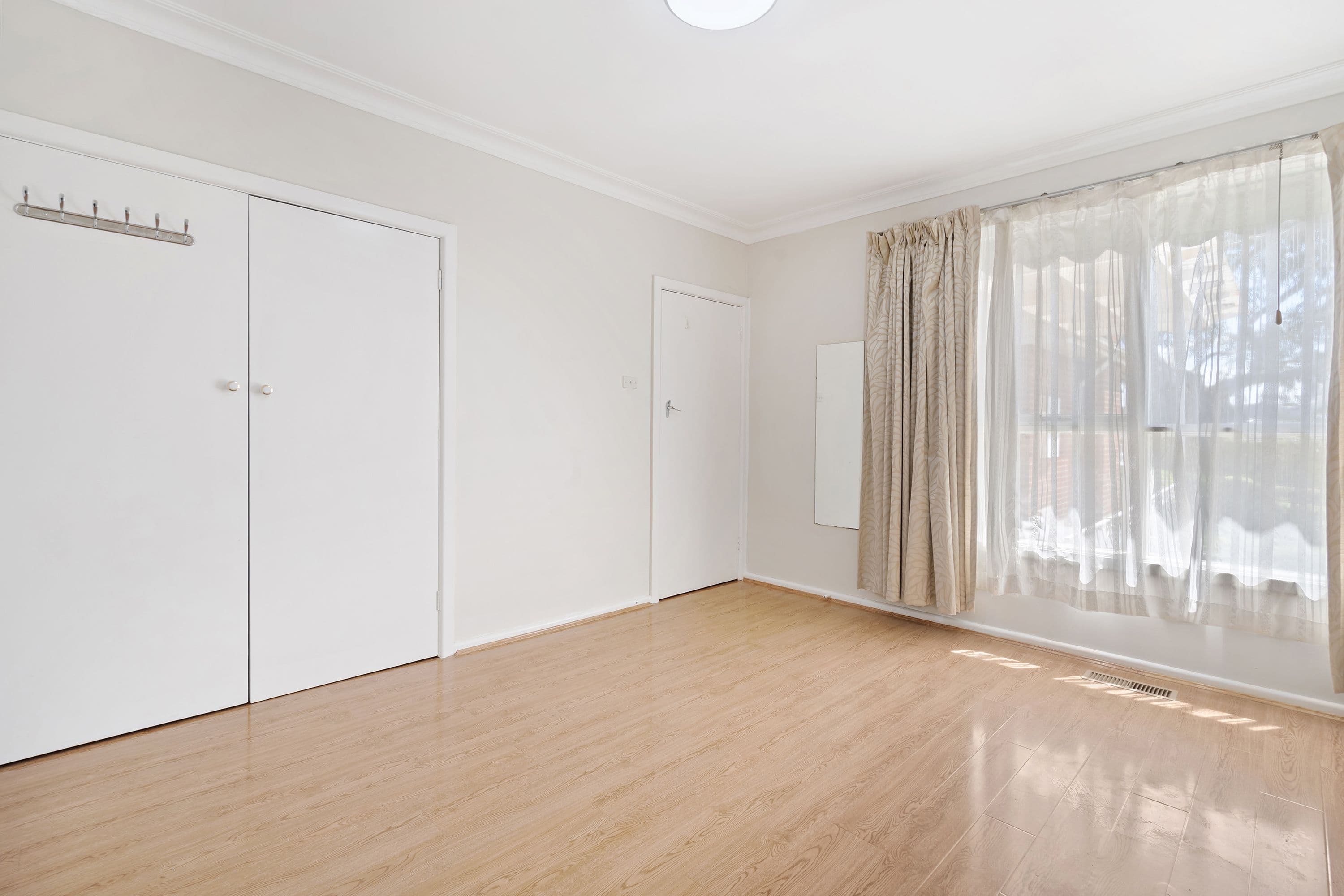 58 Shafer Road, Blackburn North VIC 3130, Blackburn North - Thumbnail 8