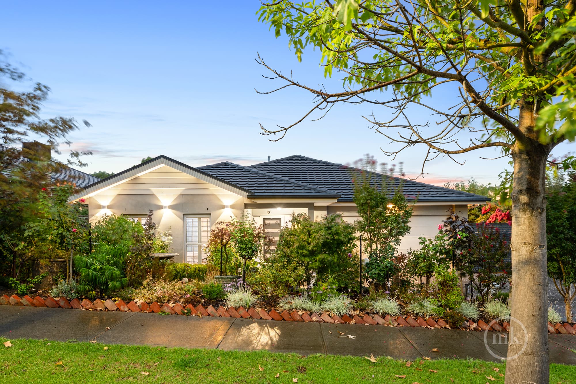 5 Inlander Way, Doreen, Doreen - Thumbnail 2
