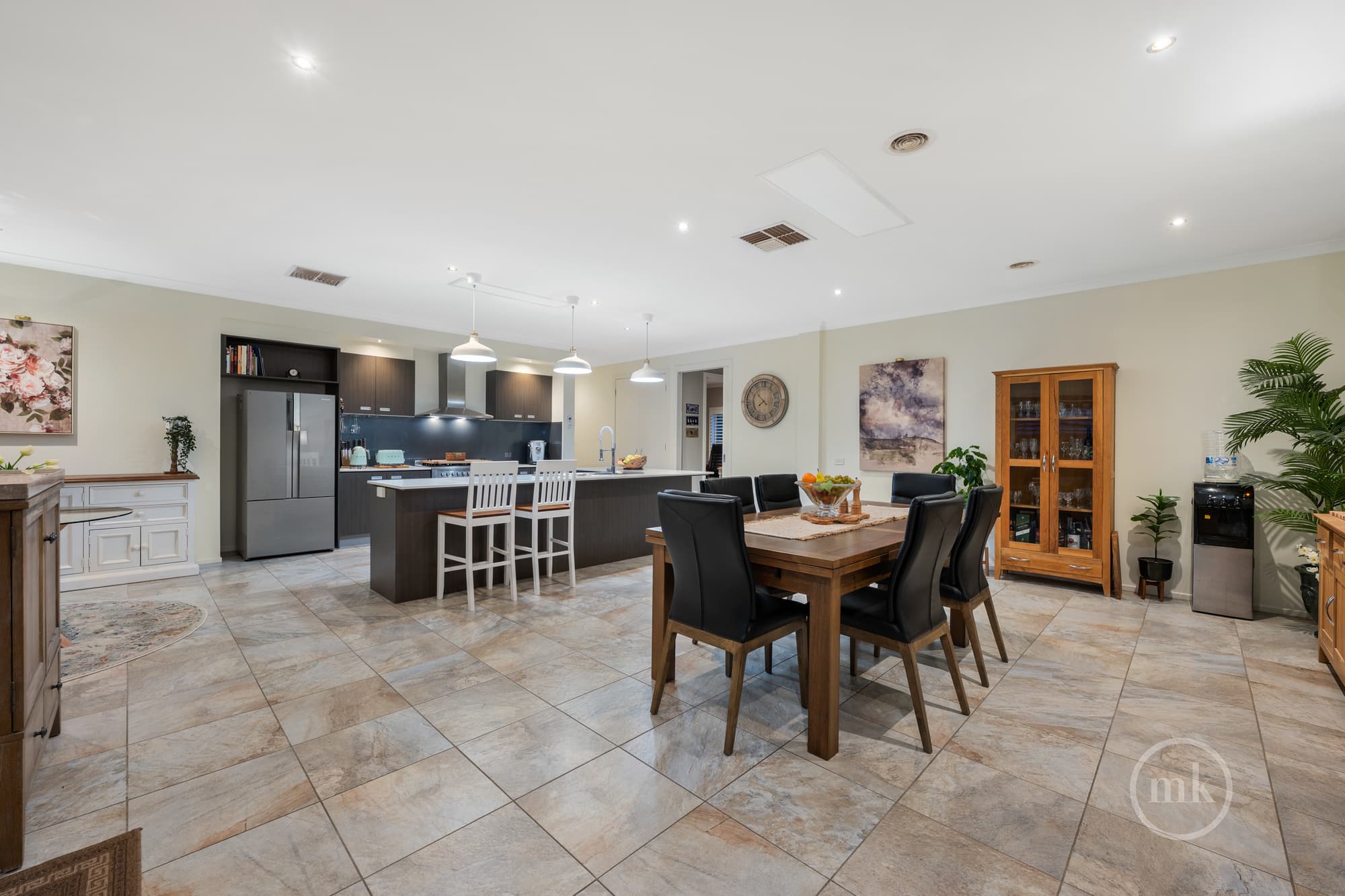 5 Inlander Way, Doreen, Doreen - Thumbnail 3