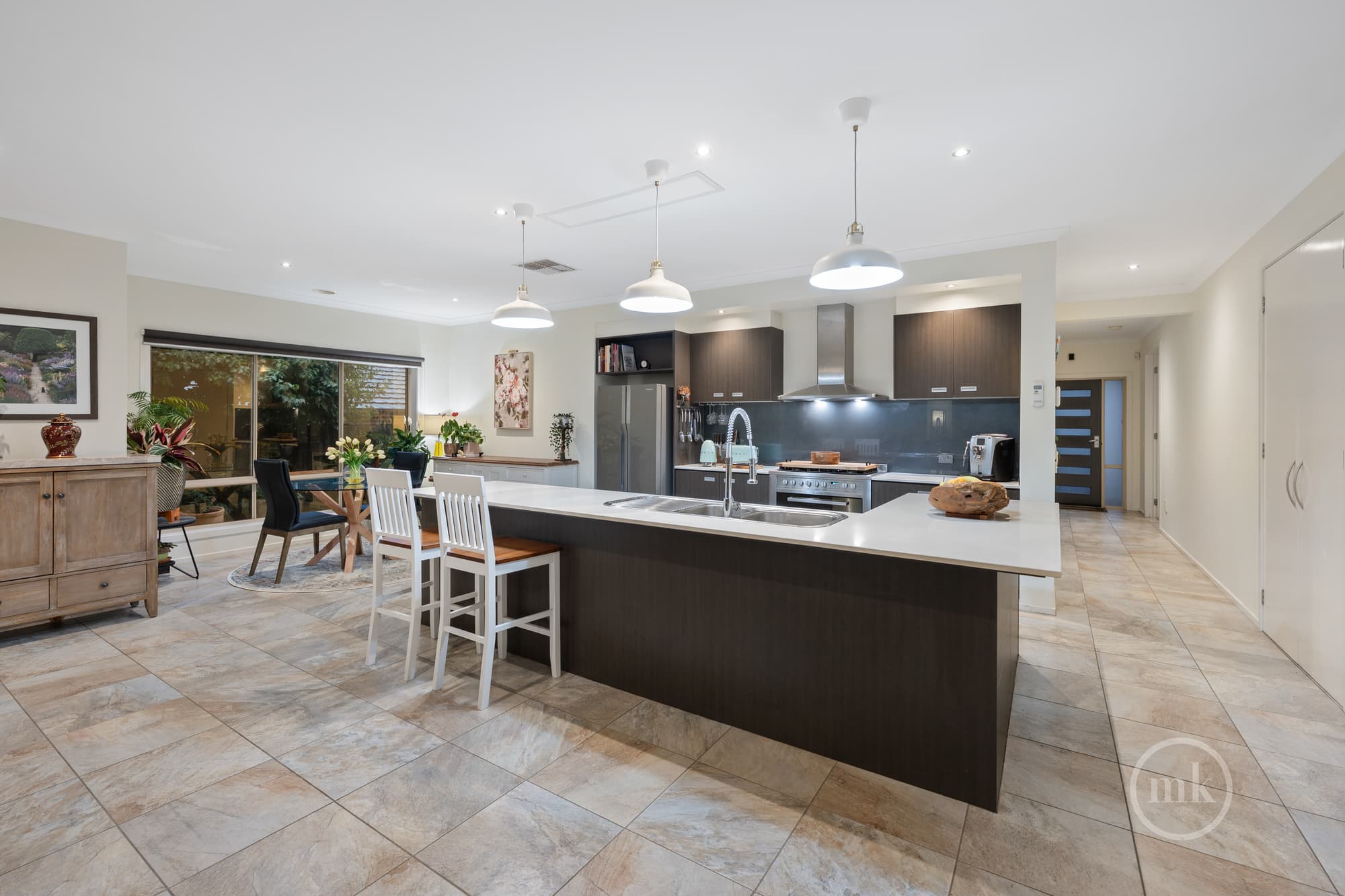5 Inlander Way, Doreen, Doreen - Thumbnail 4