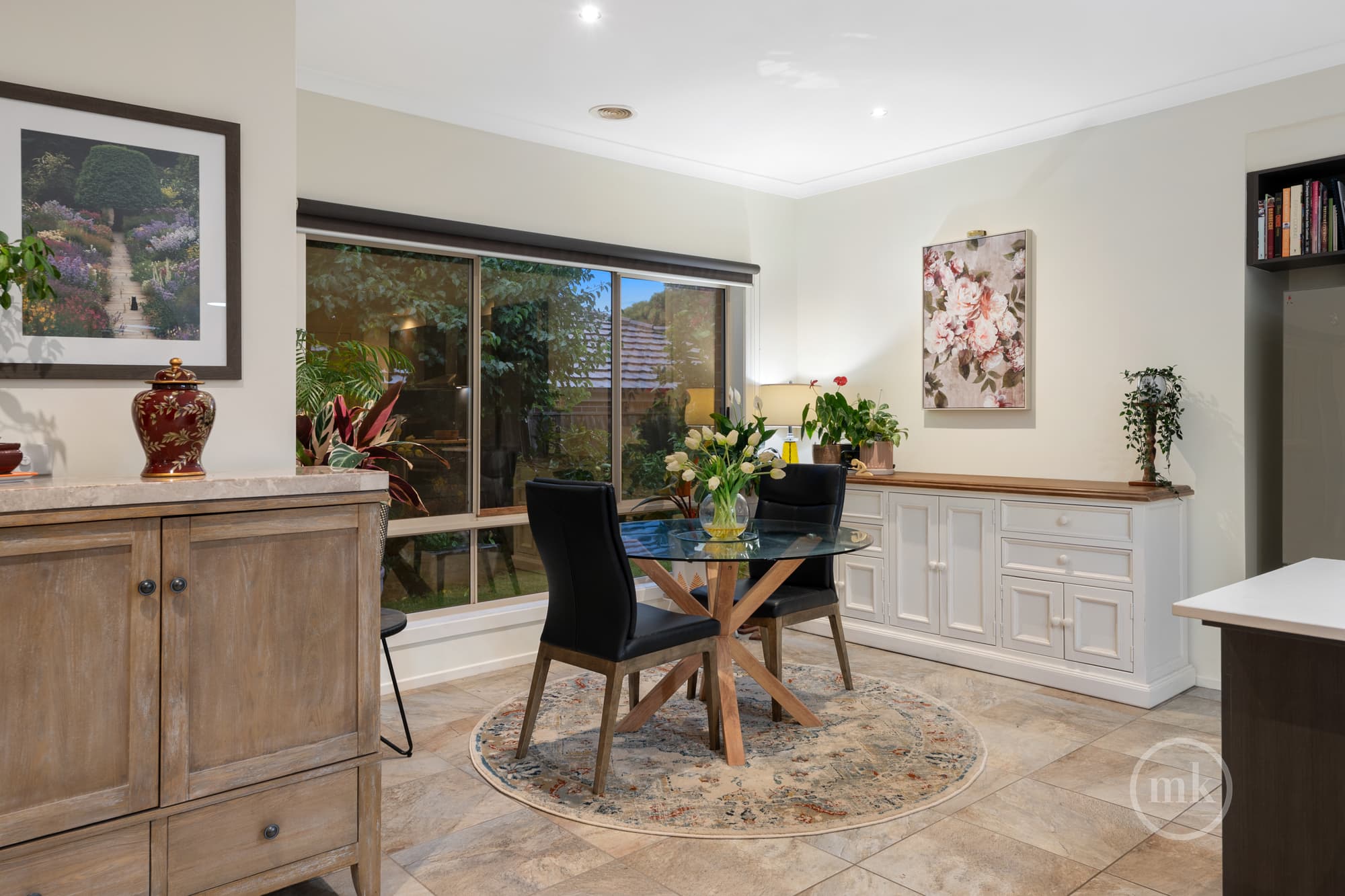 5 Inlander Way, Doreen, Doreen - Thumbnail 5