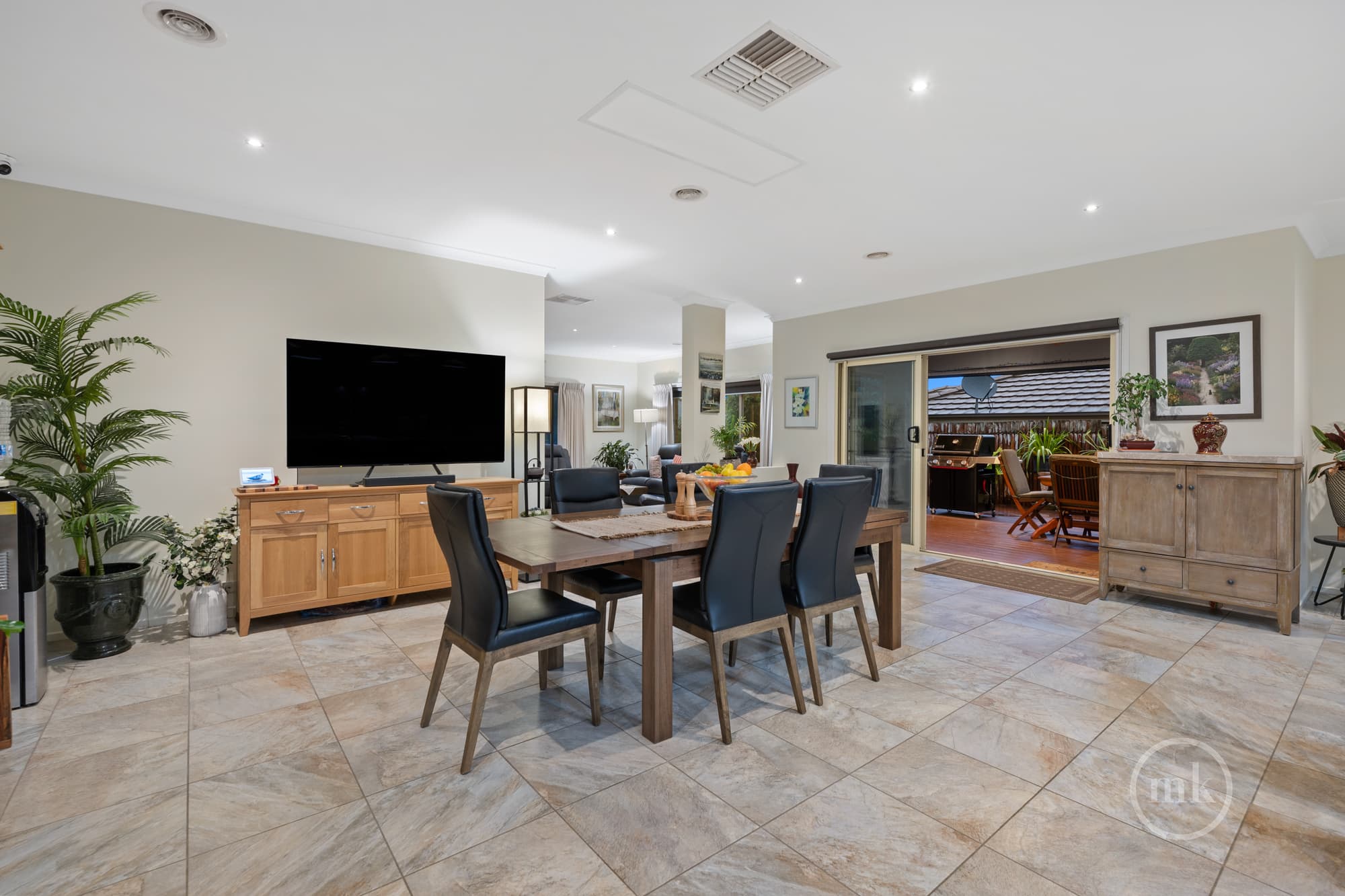 5 Inlander Way, Doreen, Doreen - Thumbnail 6