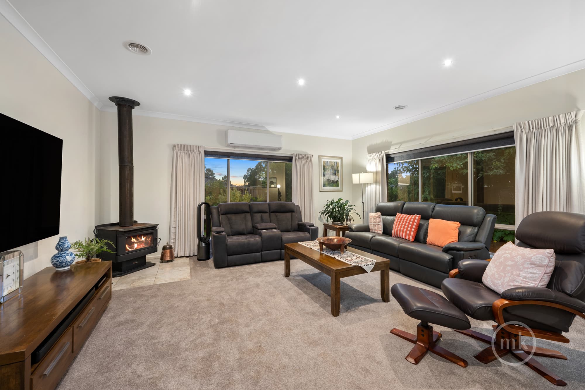 5 Inlander Way, Doreen, Doreen - Thumbnail 7