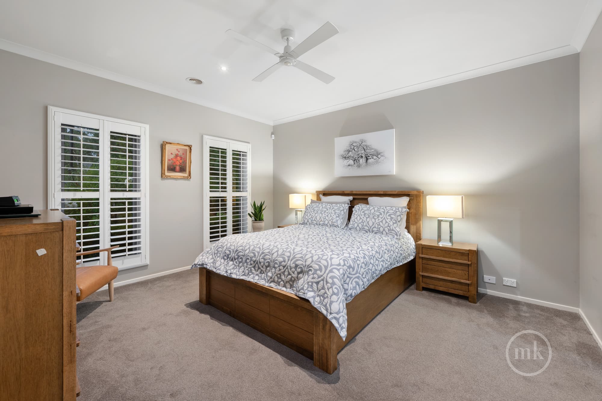 5 Inlander Way, Doreen, Doreen - Thumbnail 8