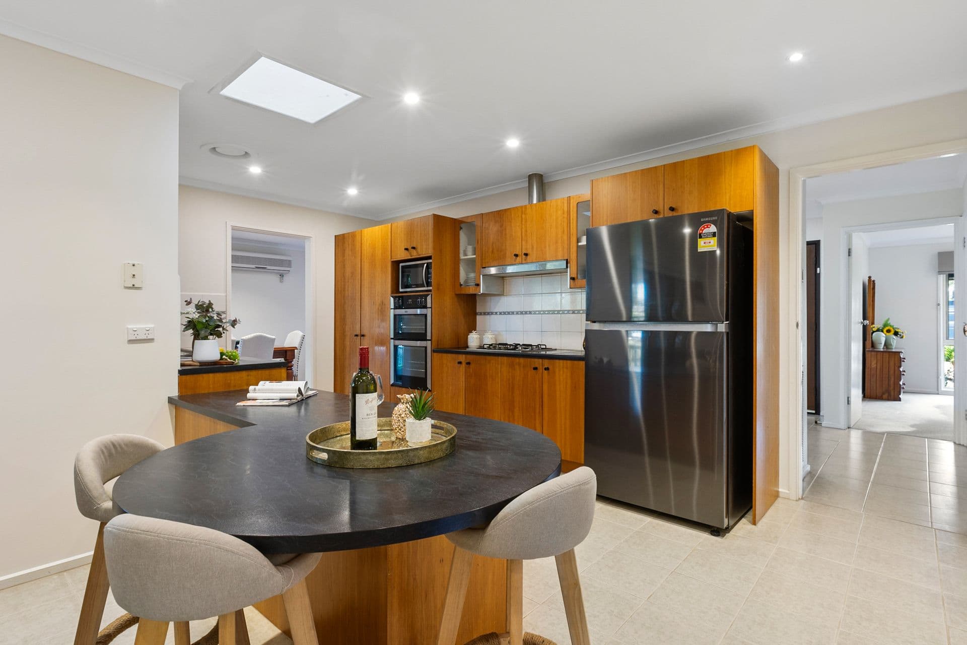 57 Galahad Crescent, Glen Waverley VIC 3150, Glen Waverley - Thumbnail 6